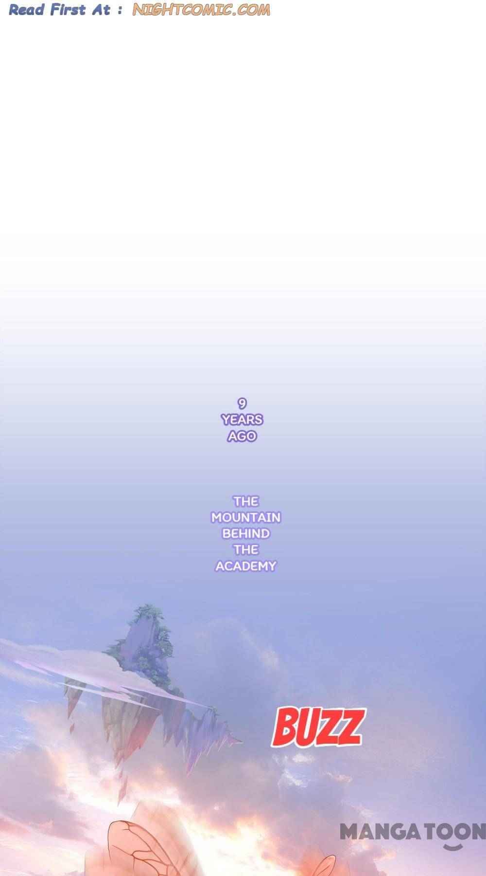 Page 1 of Chapter 189