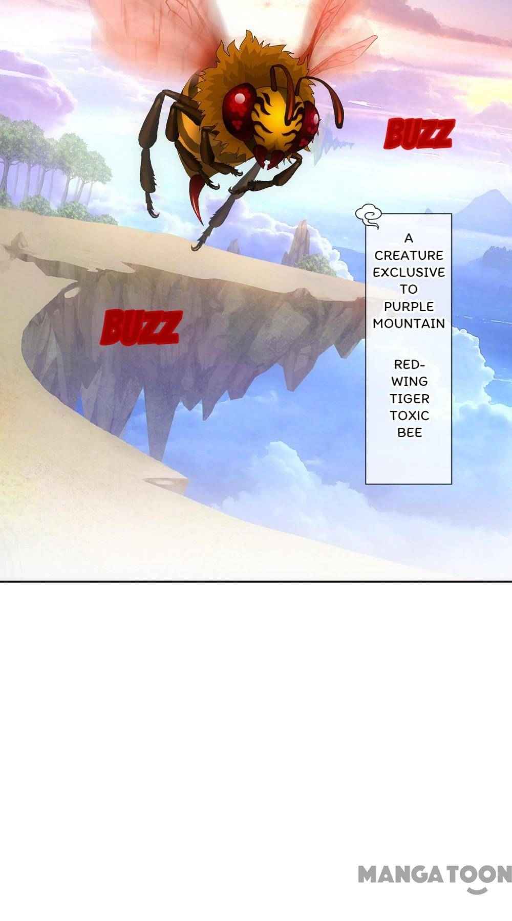Page 2 of Chapter 189