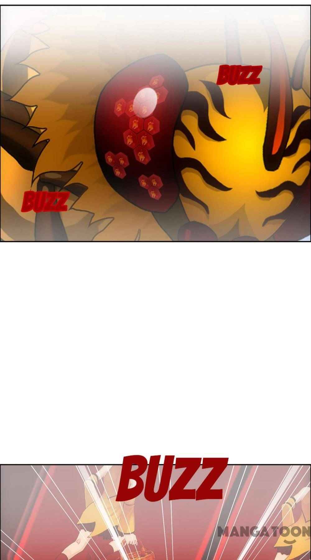Page 3 of Chapter 189