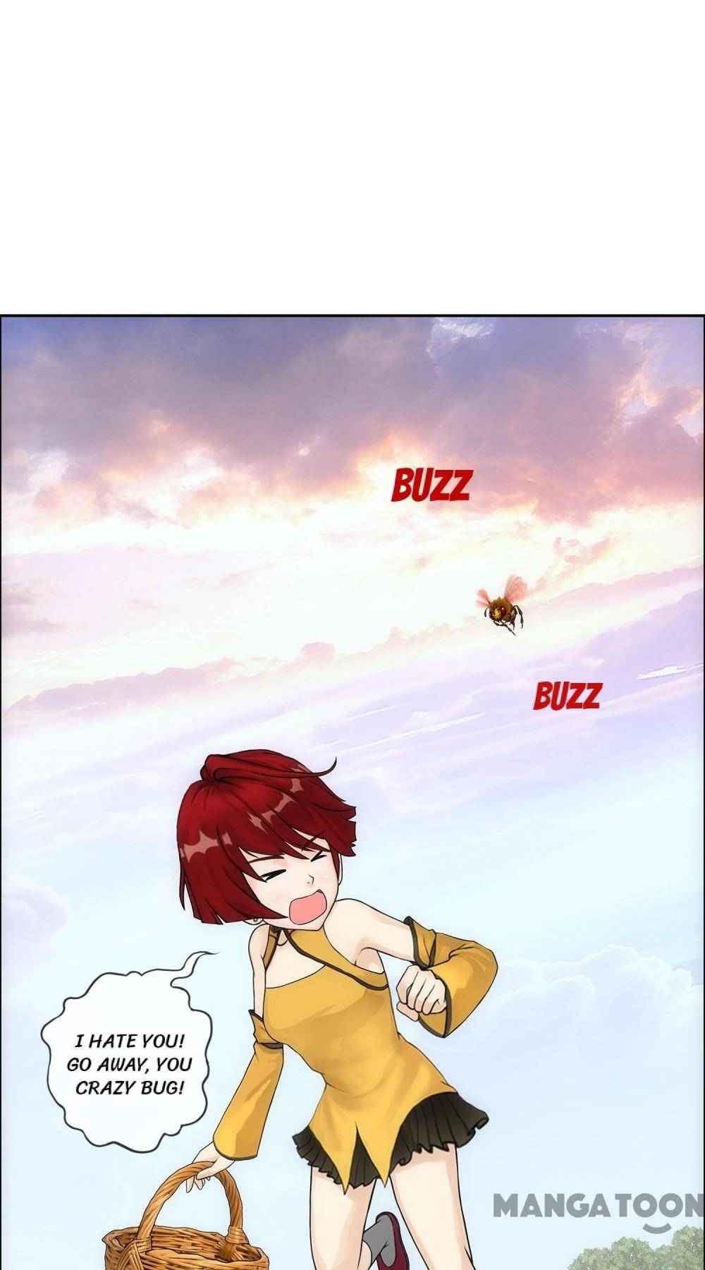 Page 5 of Chapter 189