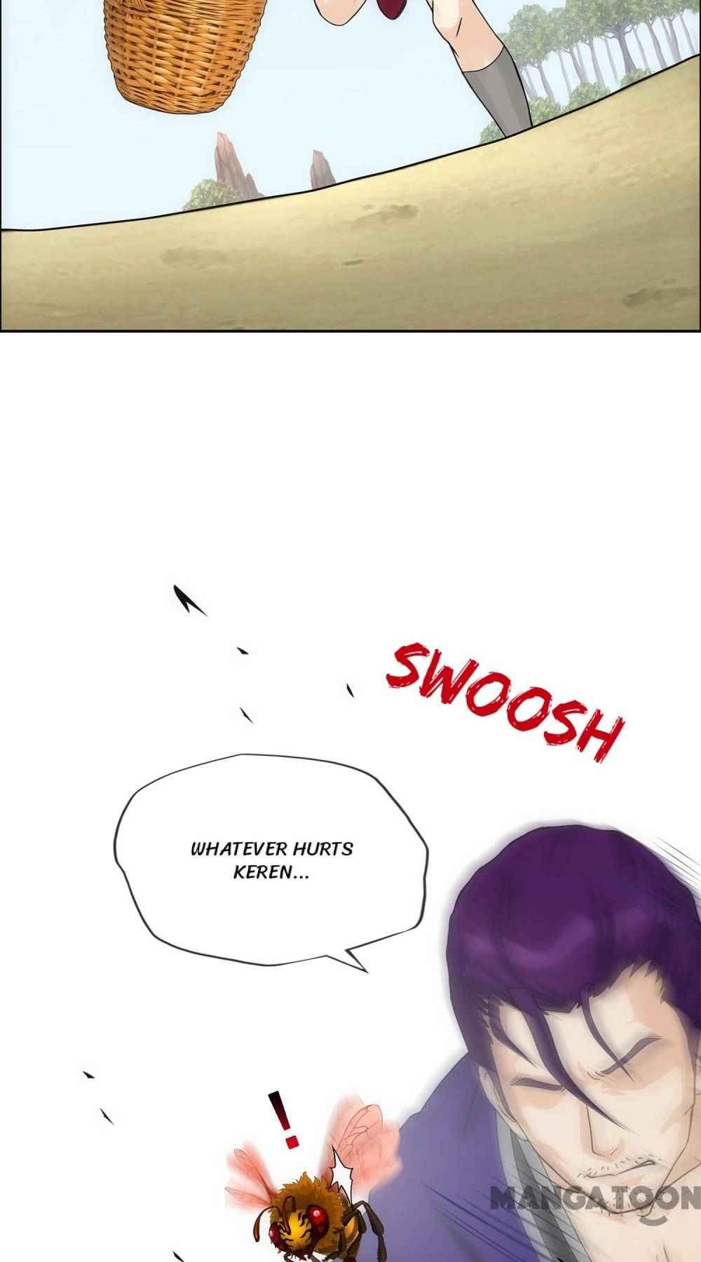 Page 6 of Chapter 189