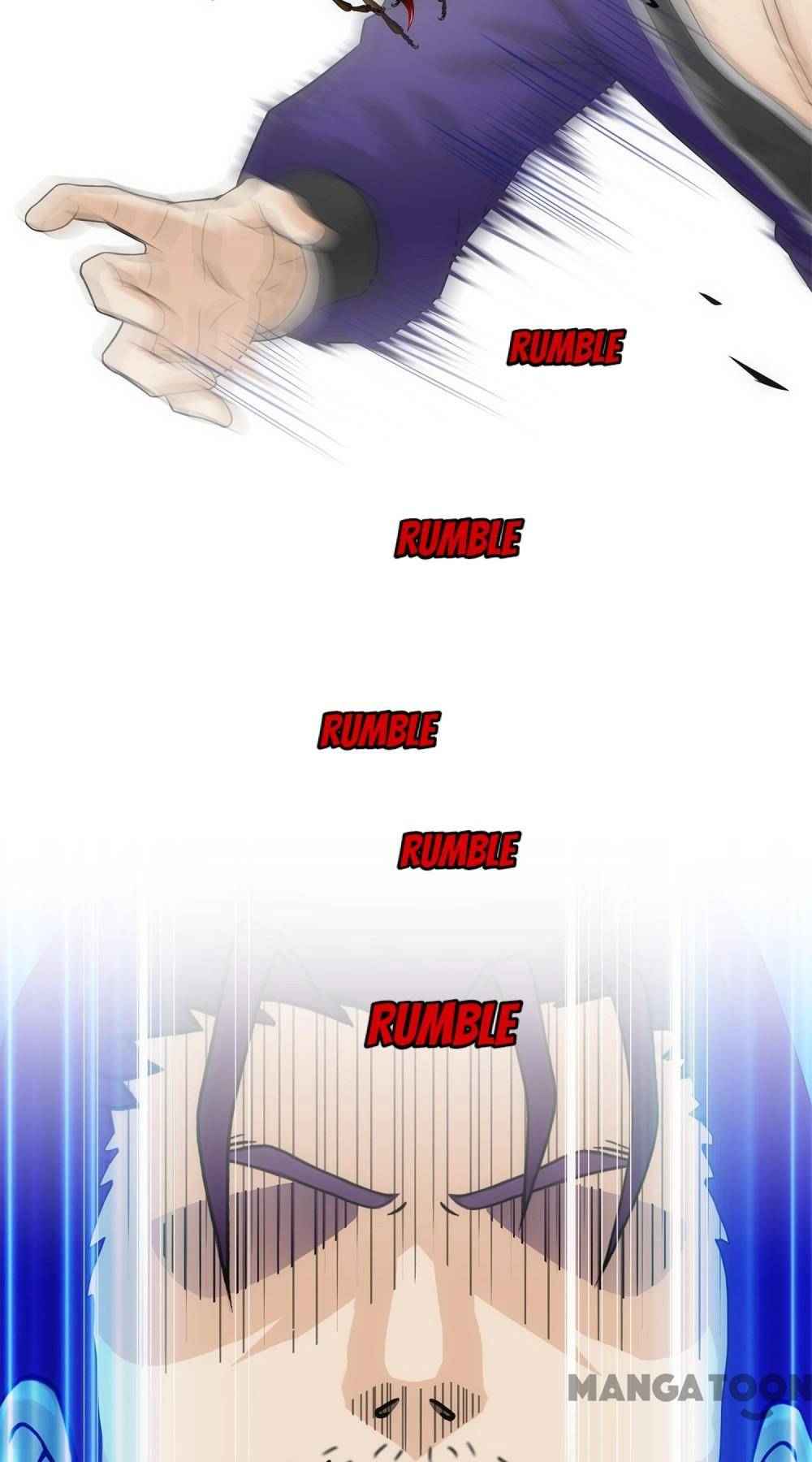 Page 7 of Chapter 189