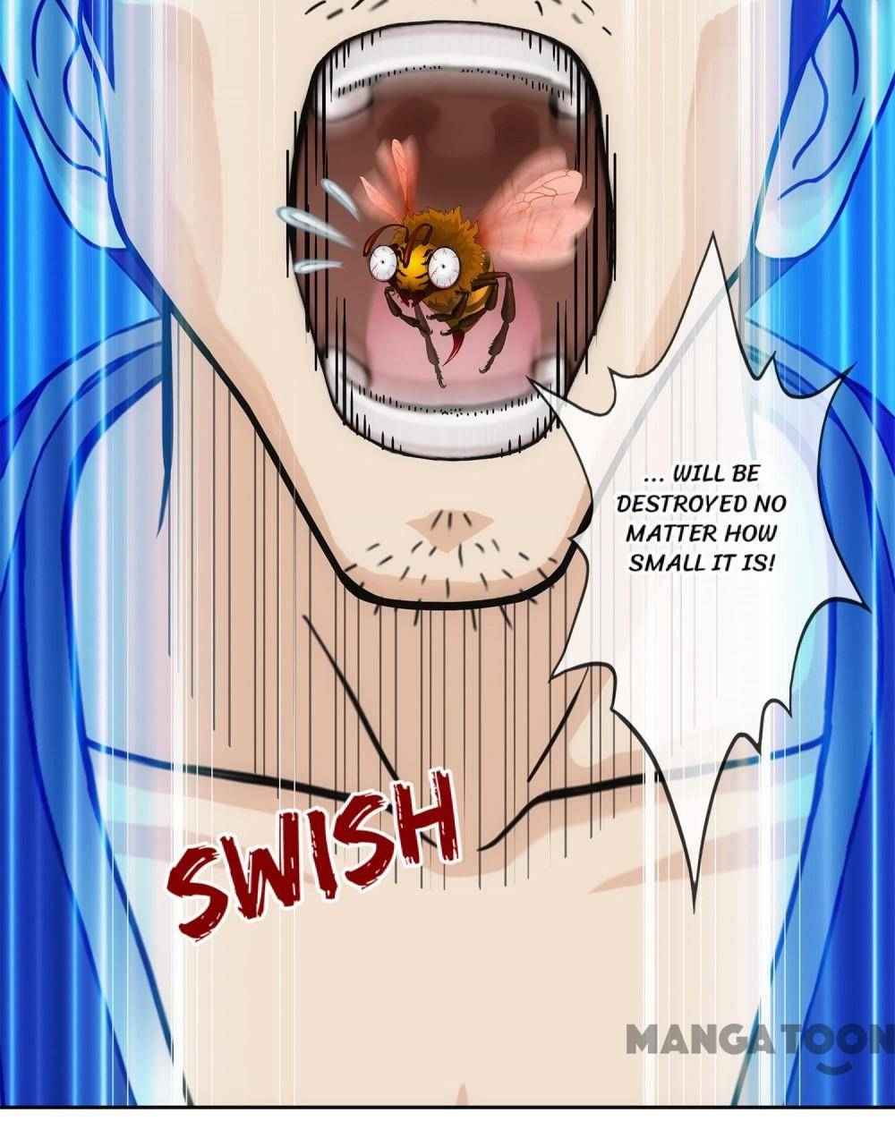 Page 8 of Chapter 189