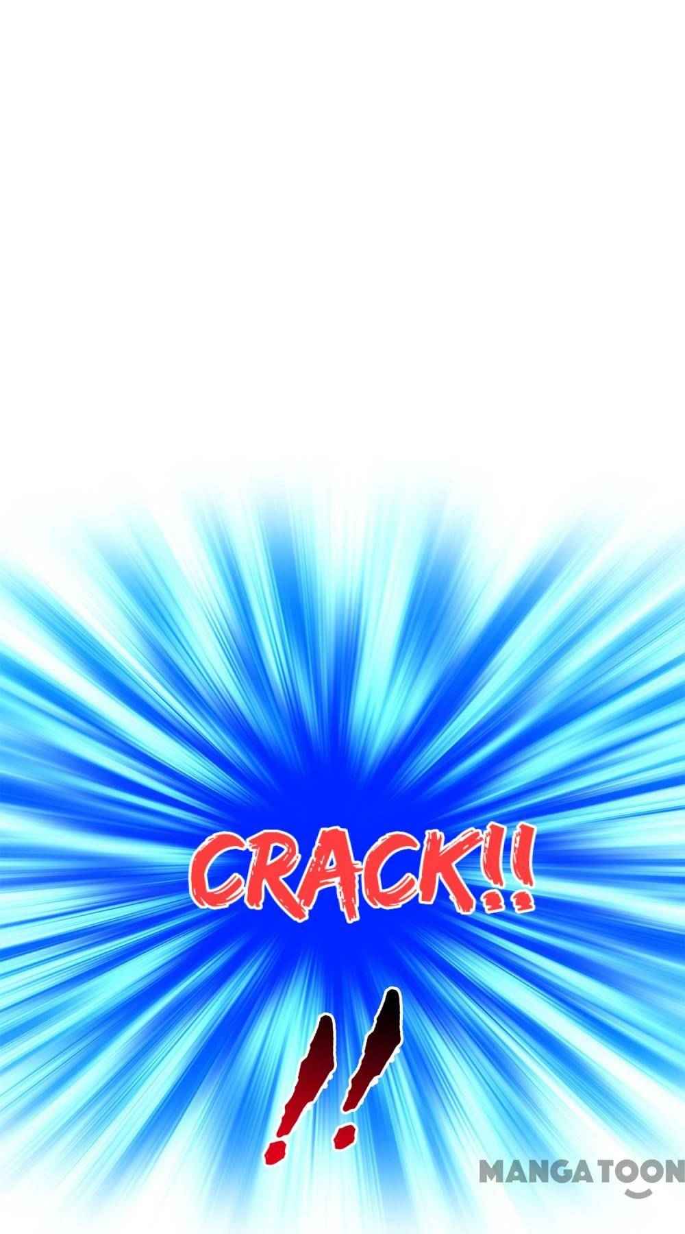 Page 9 of Chapter 189