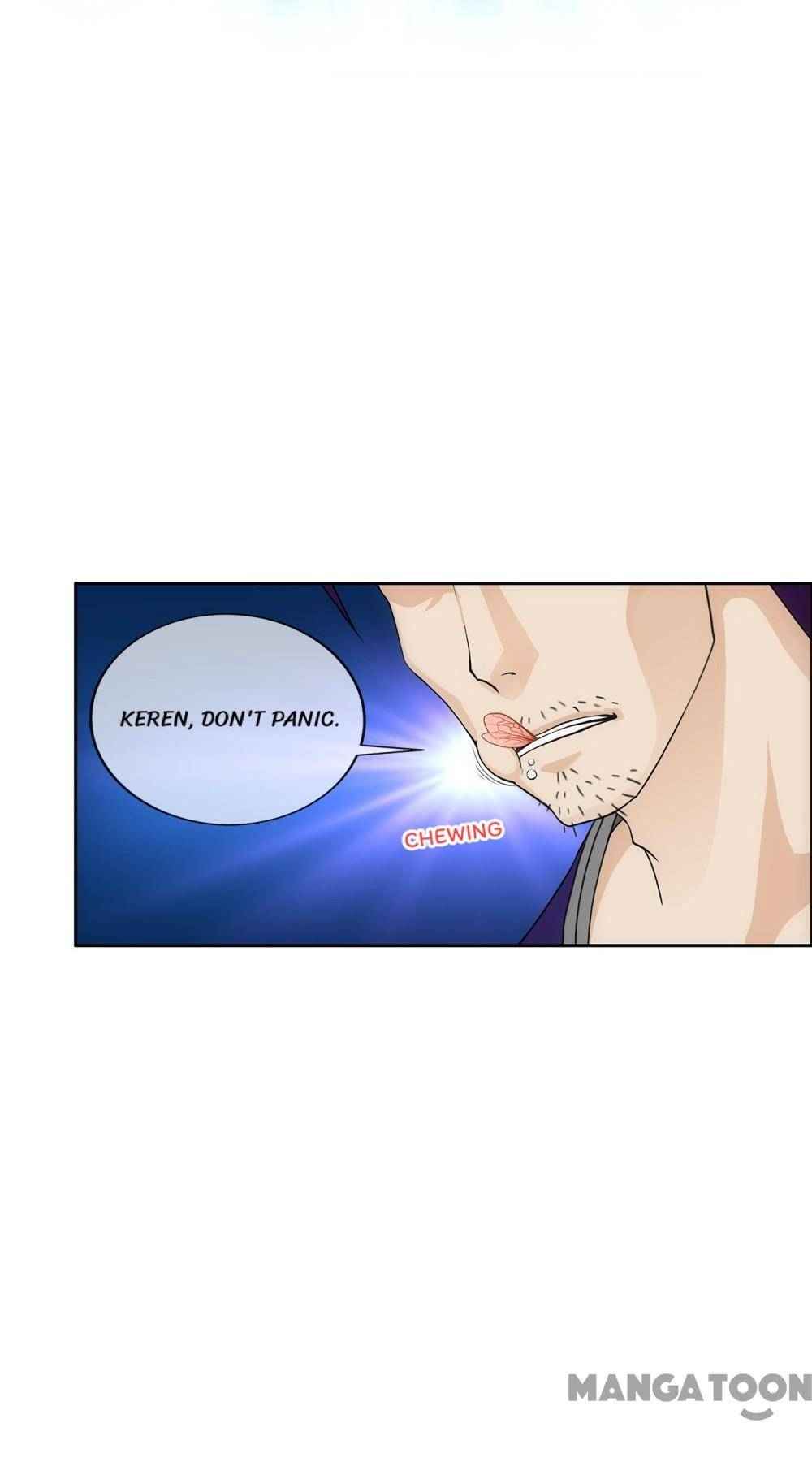Page 10 of Chapter 189