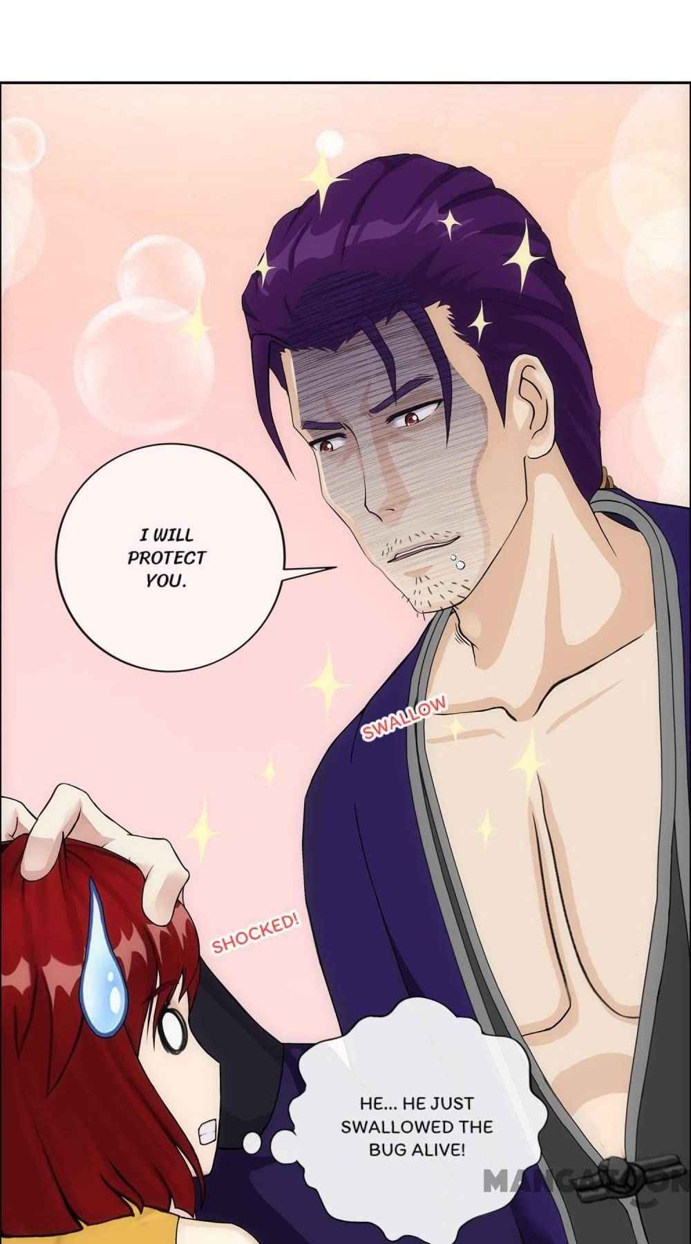 Page 11 of Chapter 189
