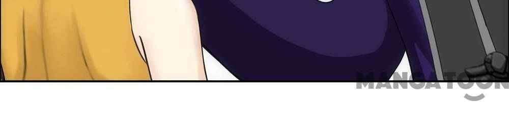 Page 12 of Chapter 189