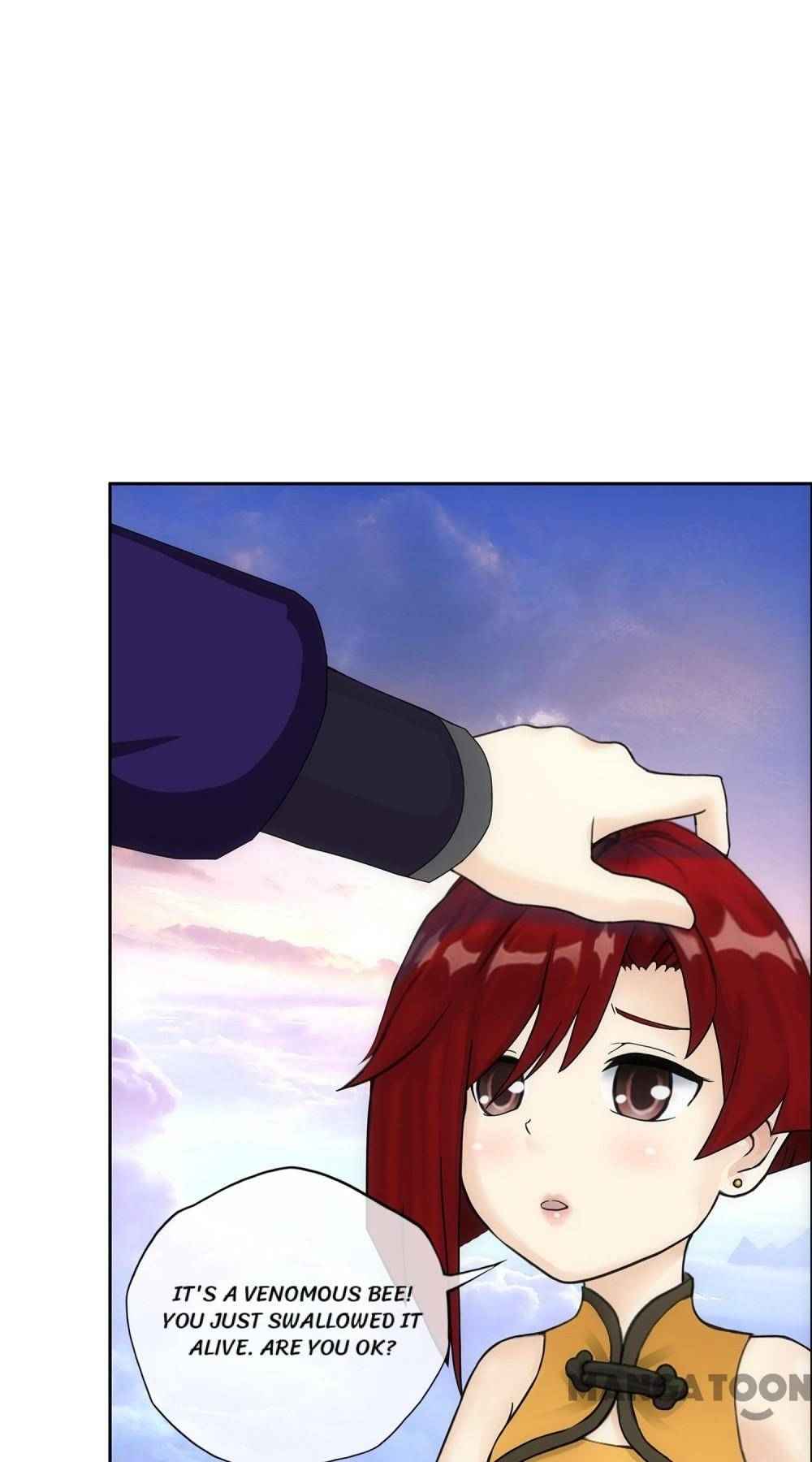 Page 13 of Chapter 189