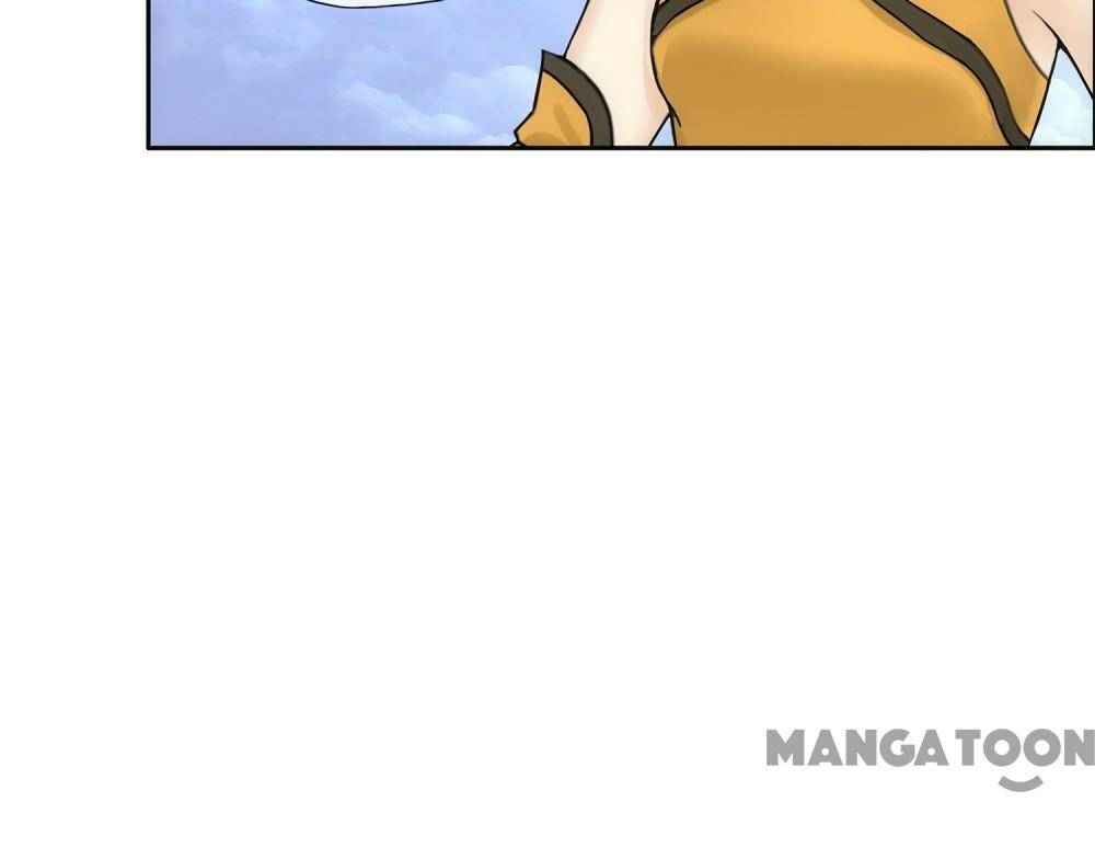 Page 14 of Chapter 189