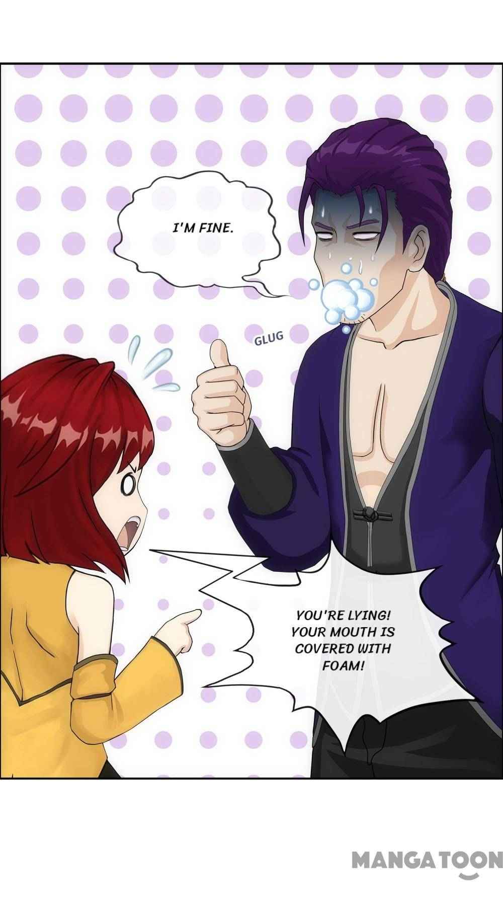 Page 15 of Chapter 189