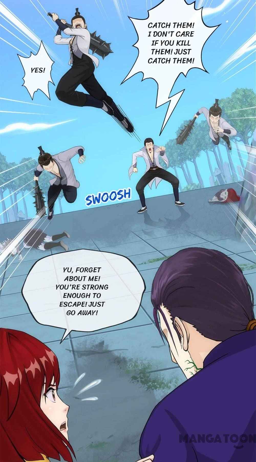 Page 17 of Chapter 189