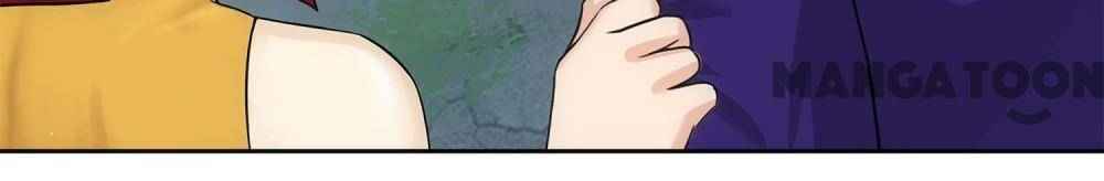 Page 18 of Chapter 189