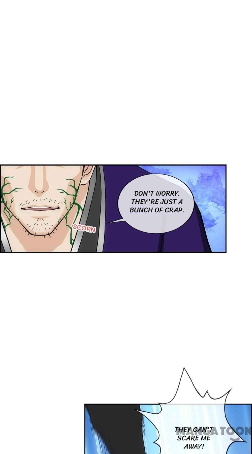 Page 19 of Chapter 189