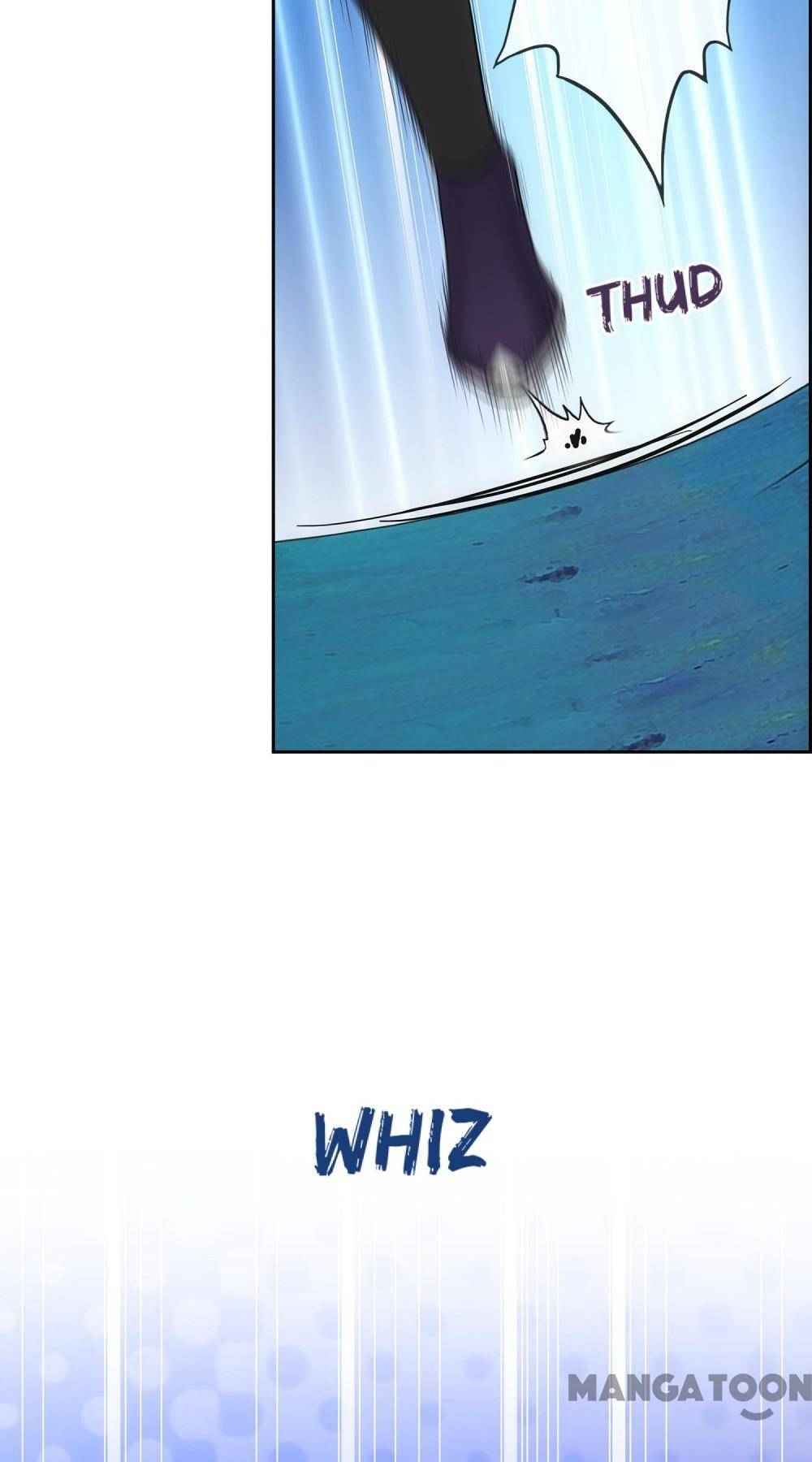 Page 20 of Chapter 189