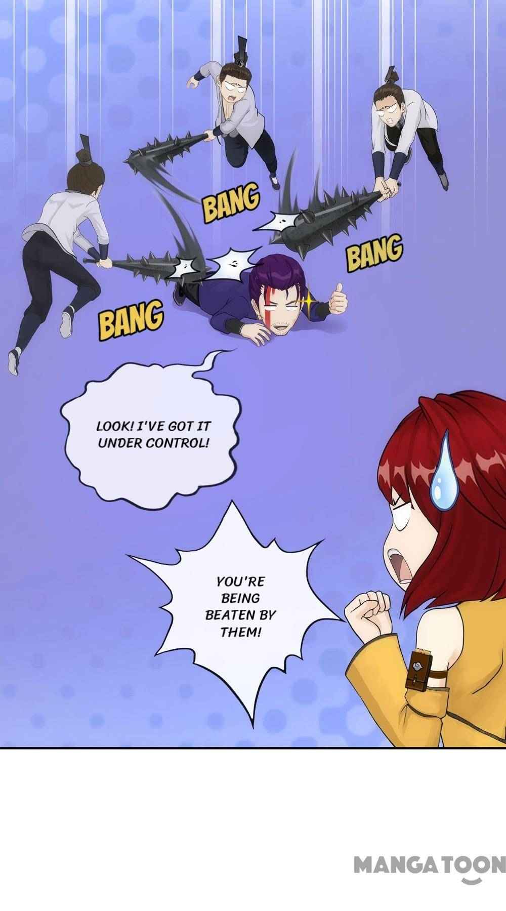 Page 21 of Chapter 189