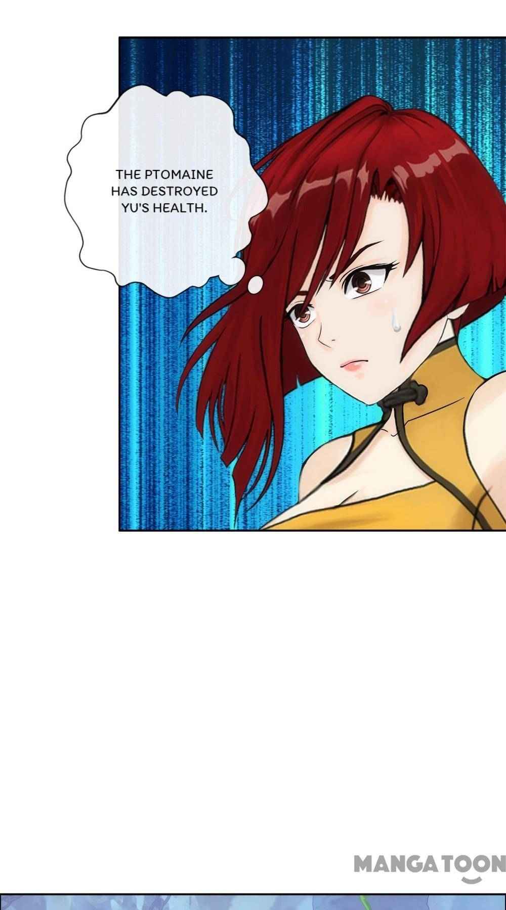 Page 23 of Chapter 189