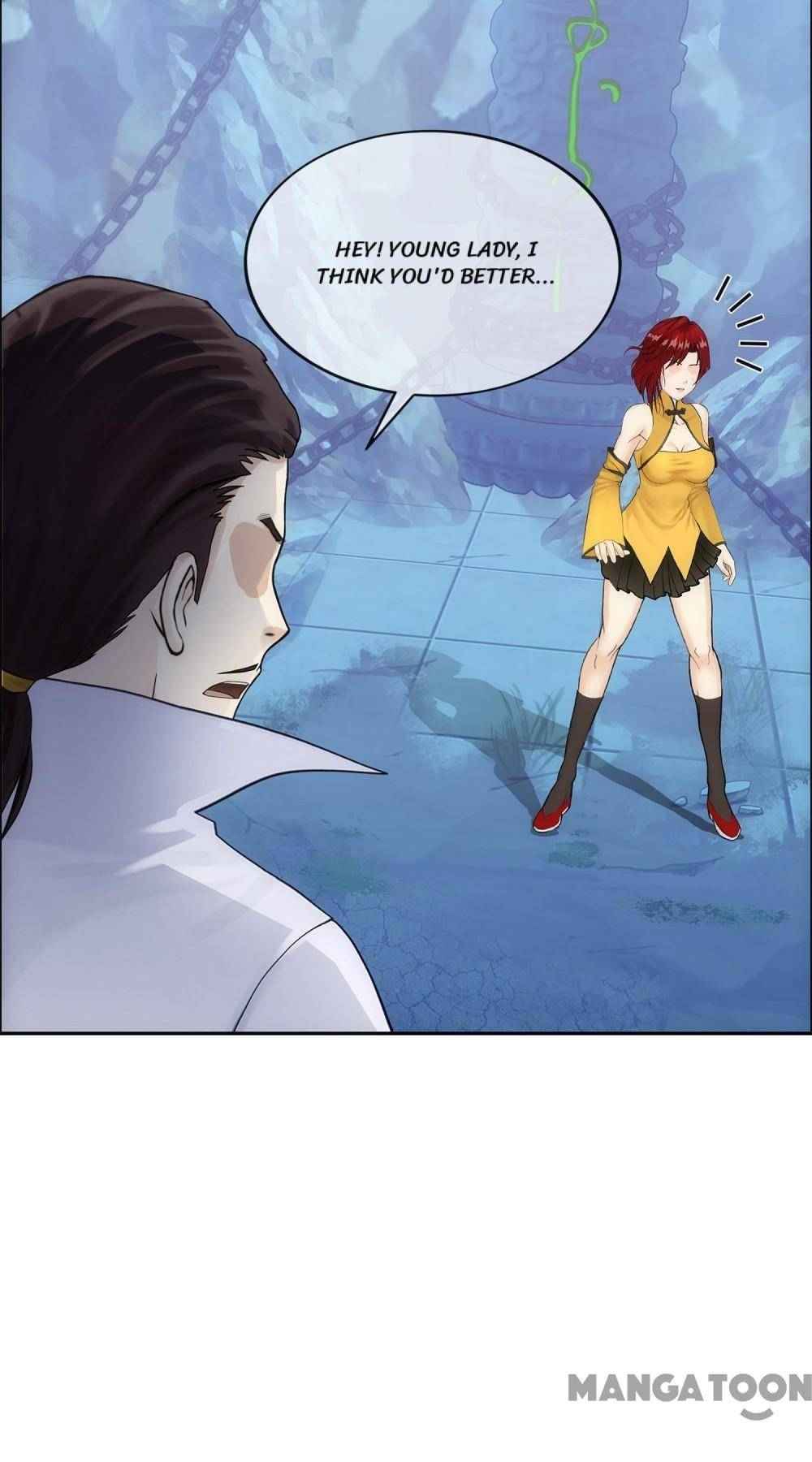 Page 24 of Chapter 189