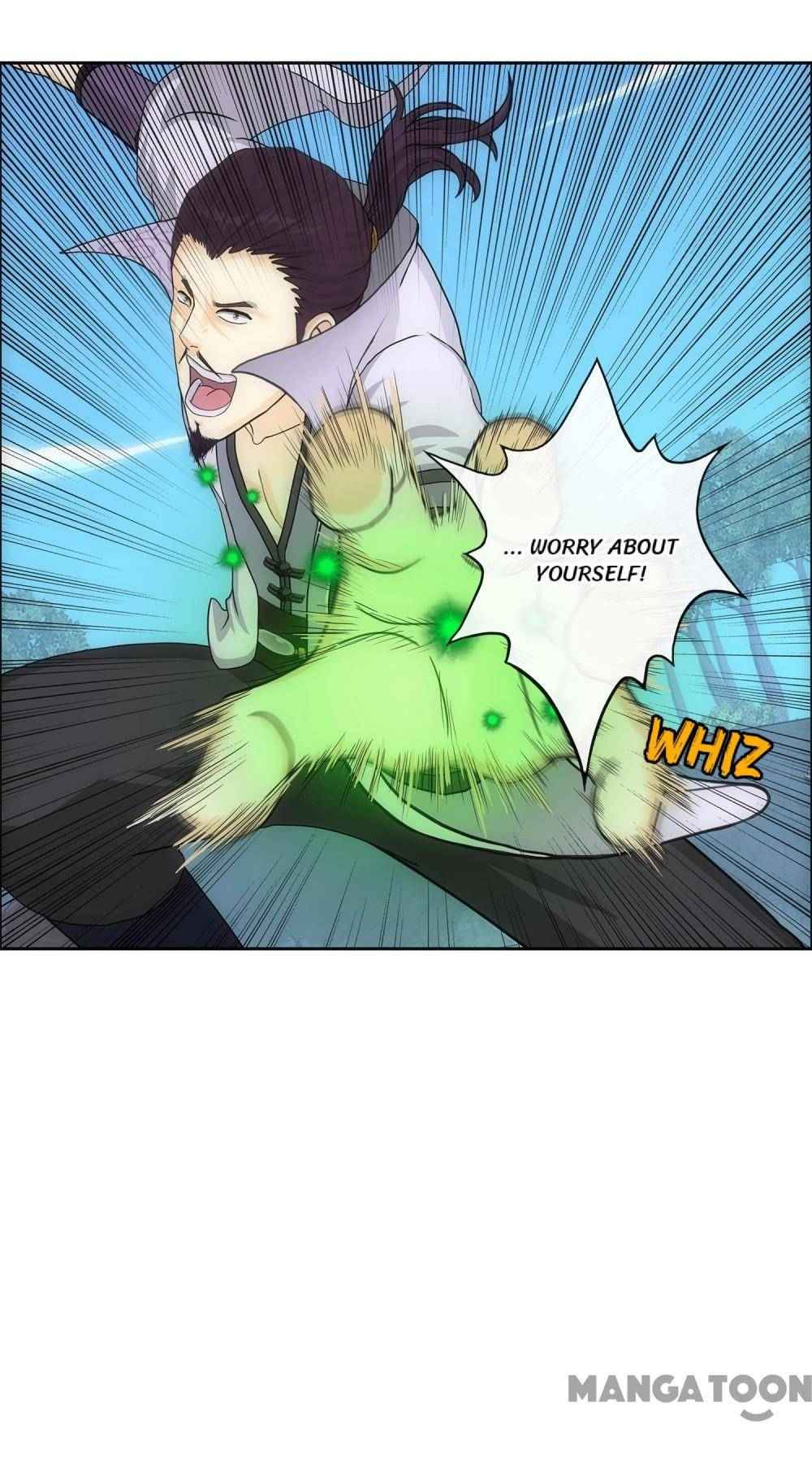 Page 26 of Chapter 189