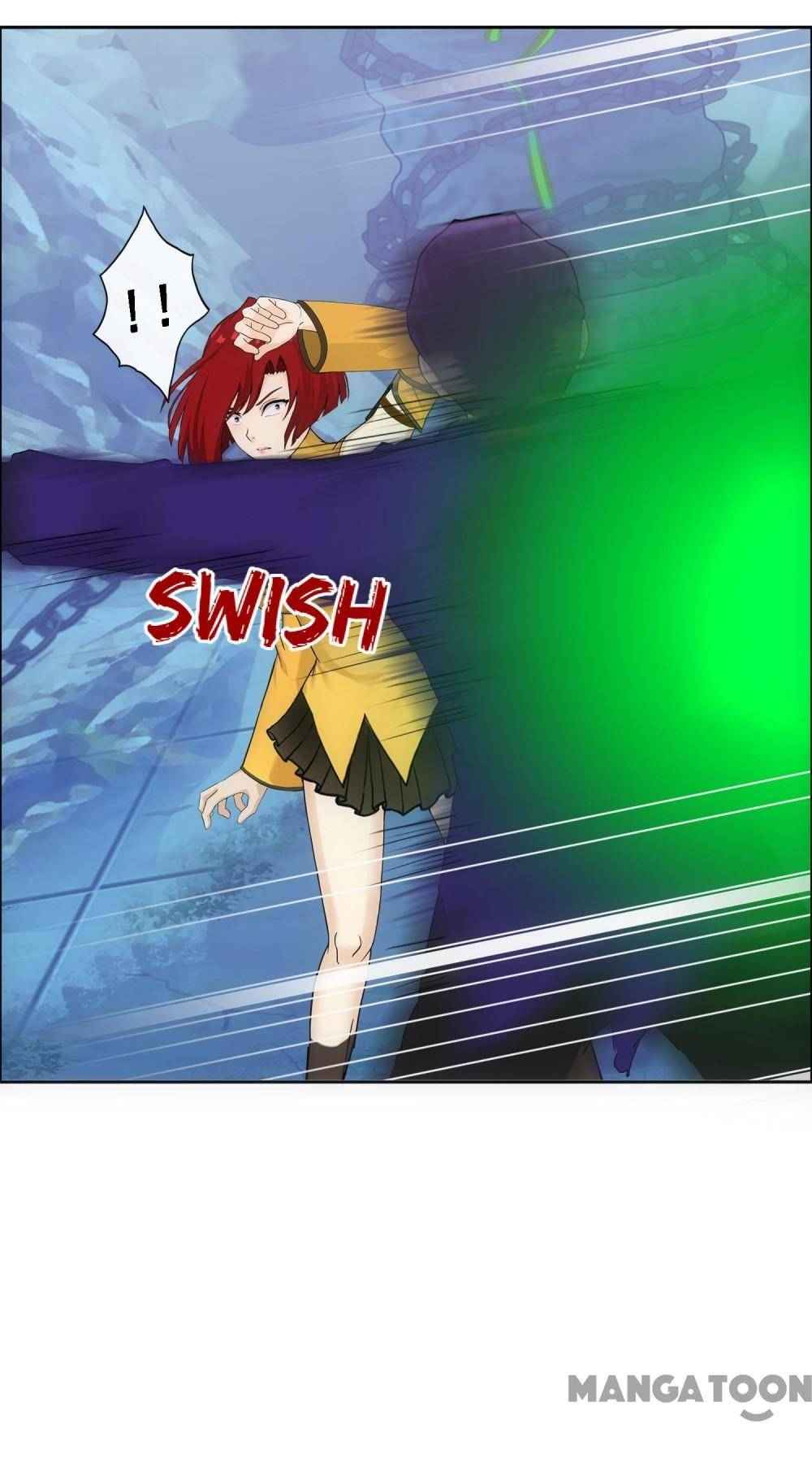 Page 29 of Chapter 189
