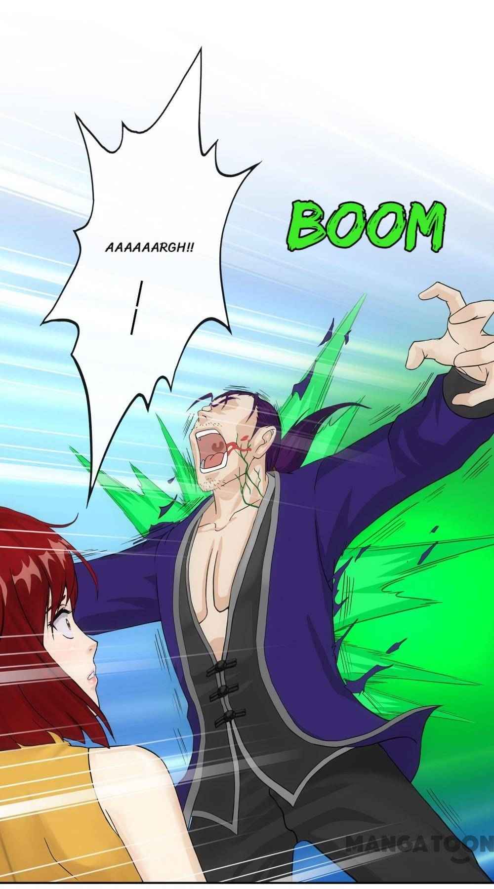 Page 30 of Chapter 189