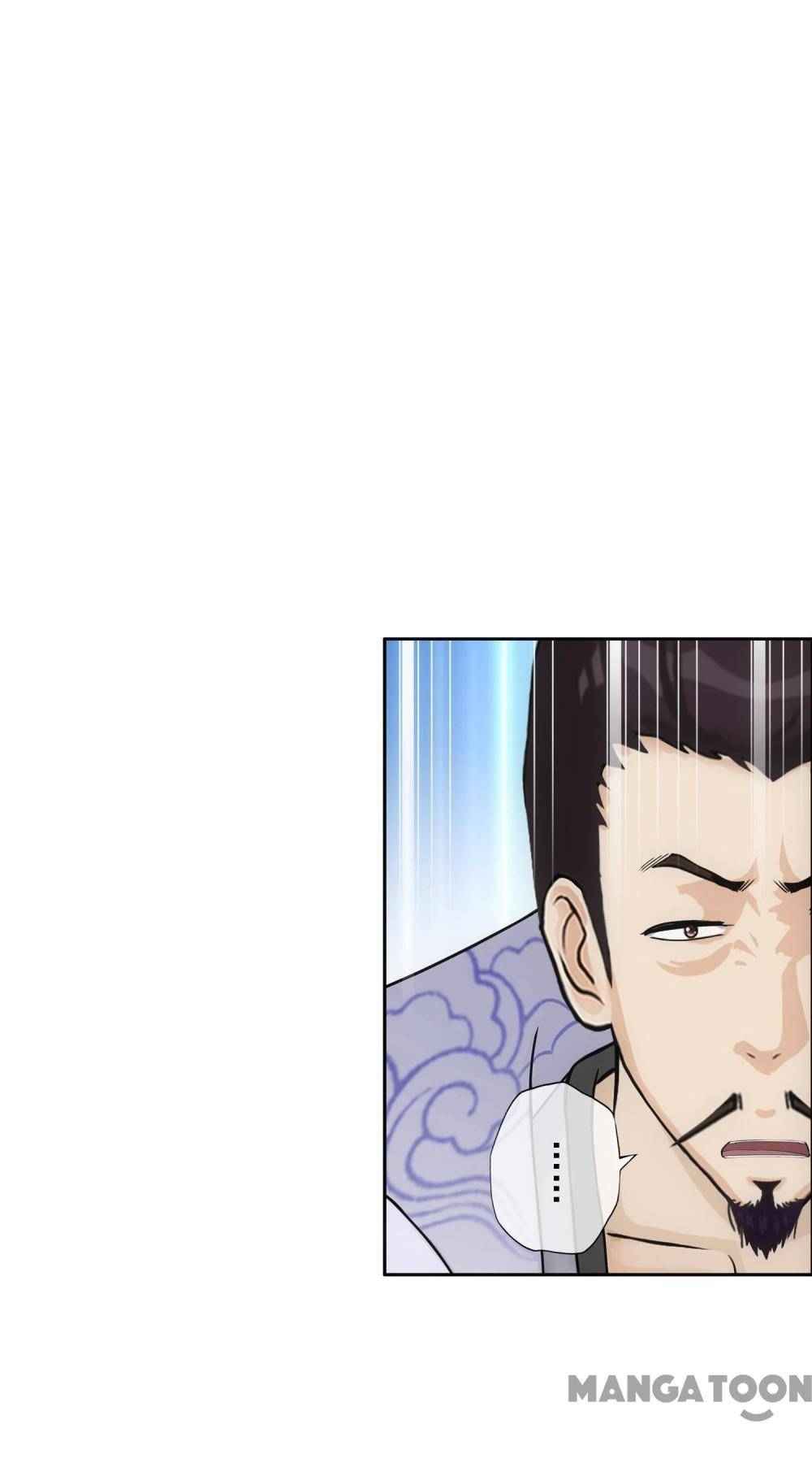 Page 31 of Chapter 189