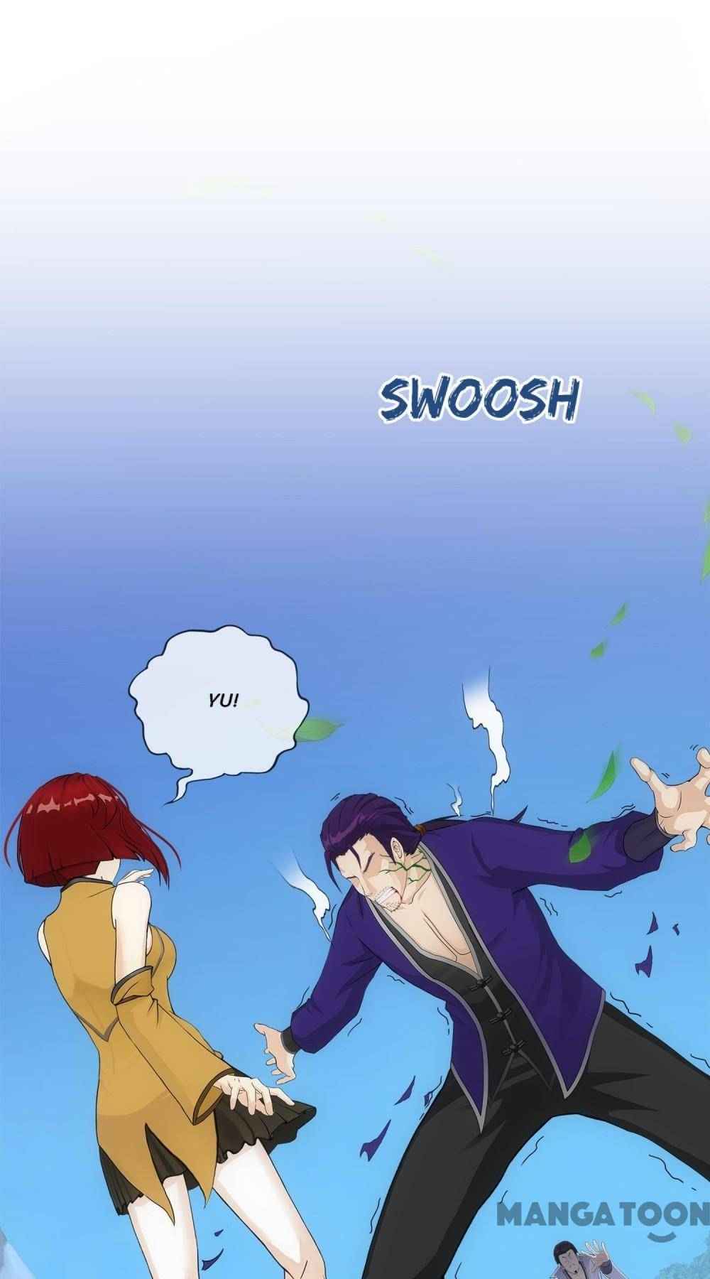 Page 33 of Chapter 189