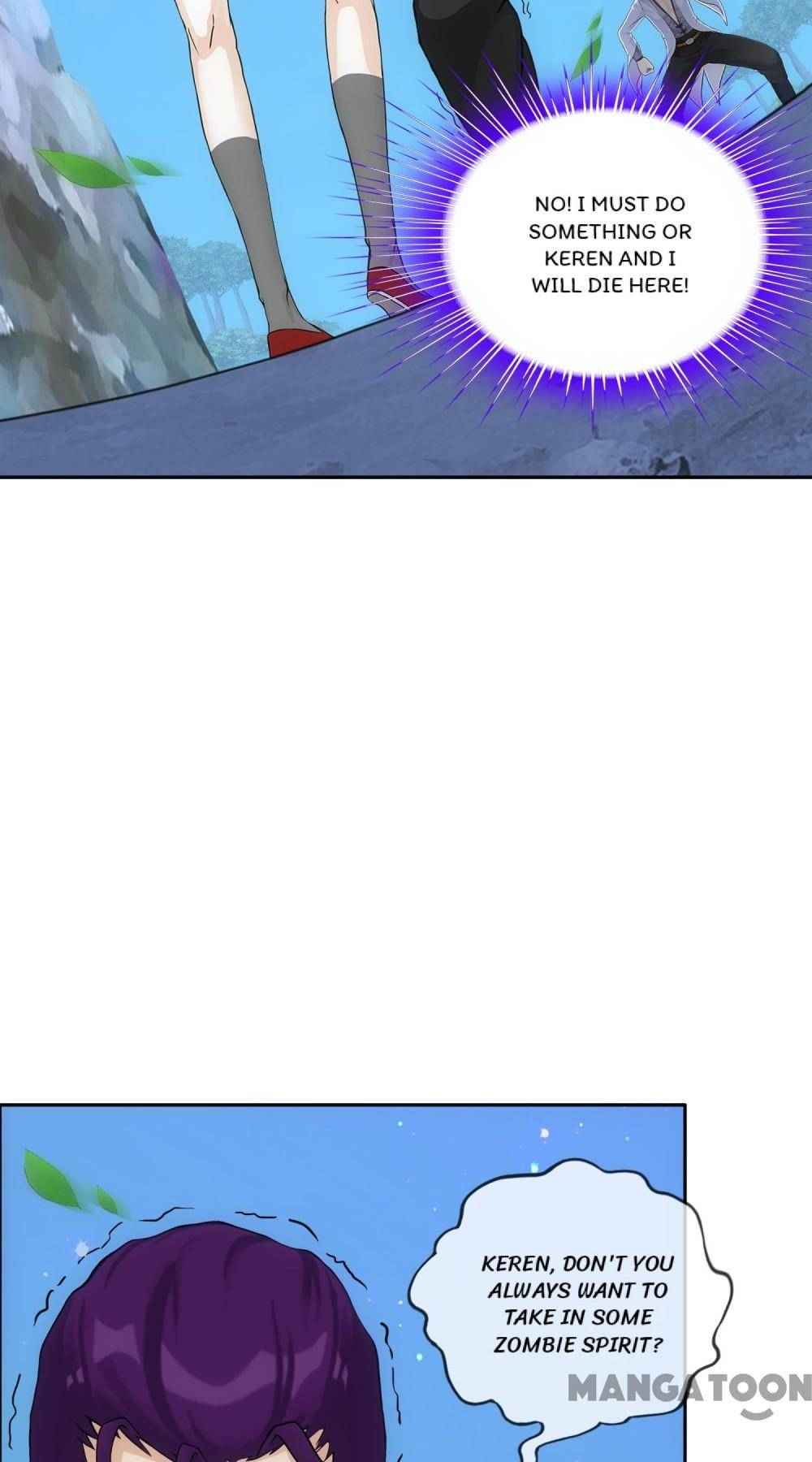 Page 34 of Chapter 189