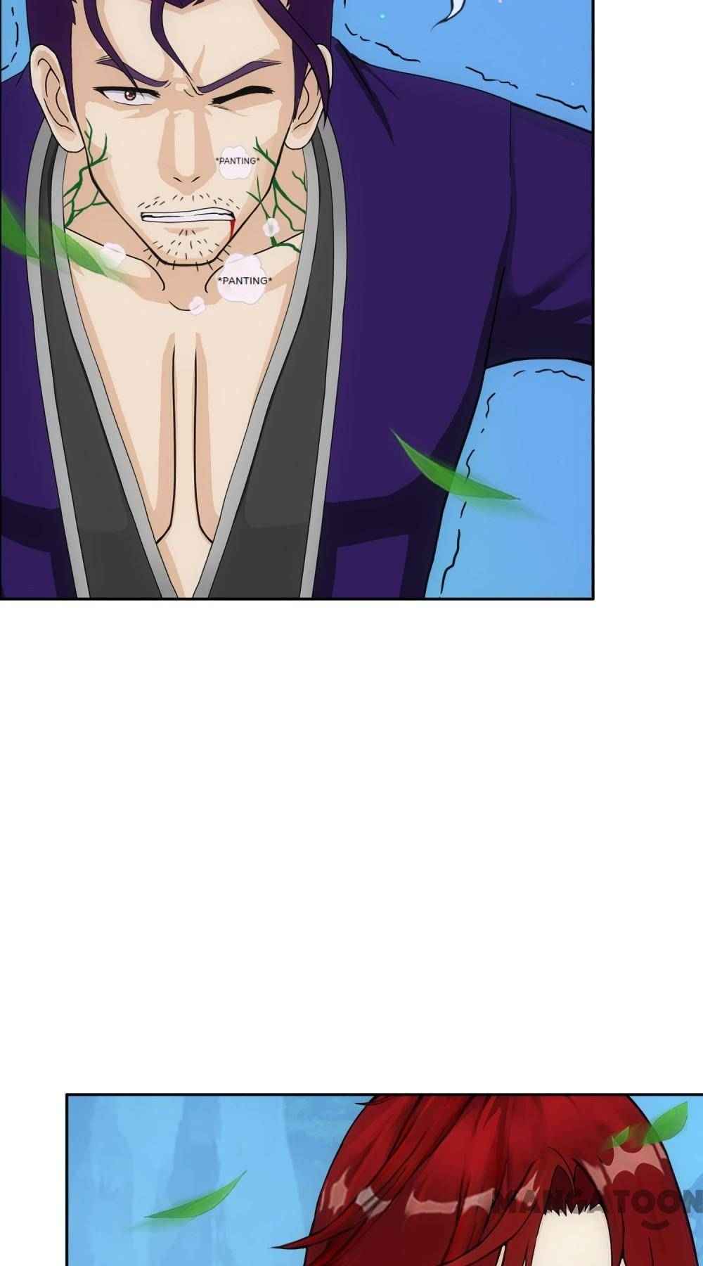 Page 35 of Chapter 189
