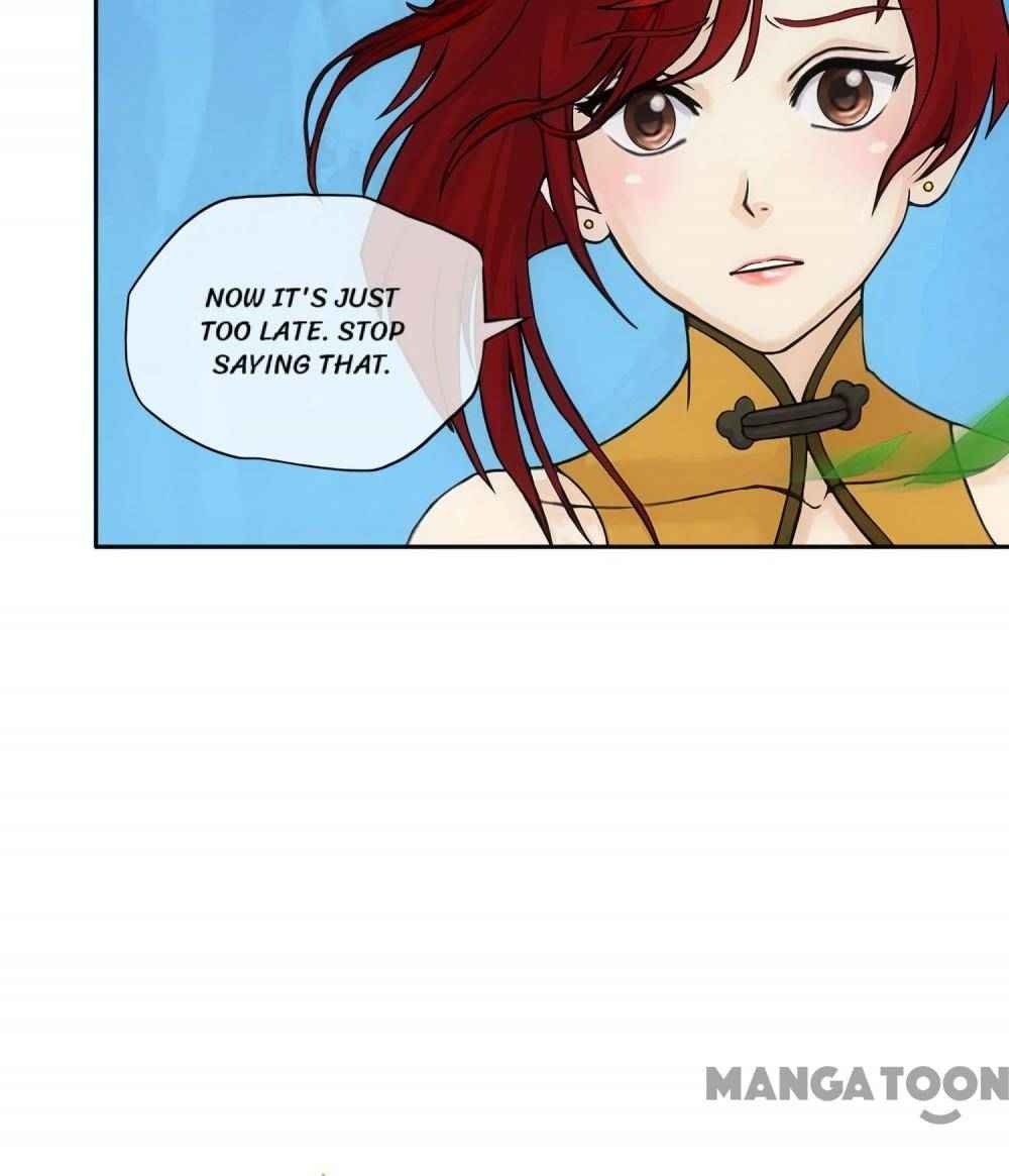 Page 36 of Chapter 189