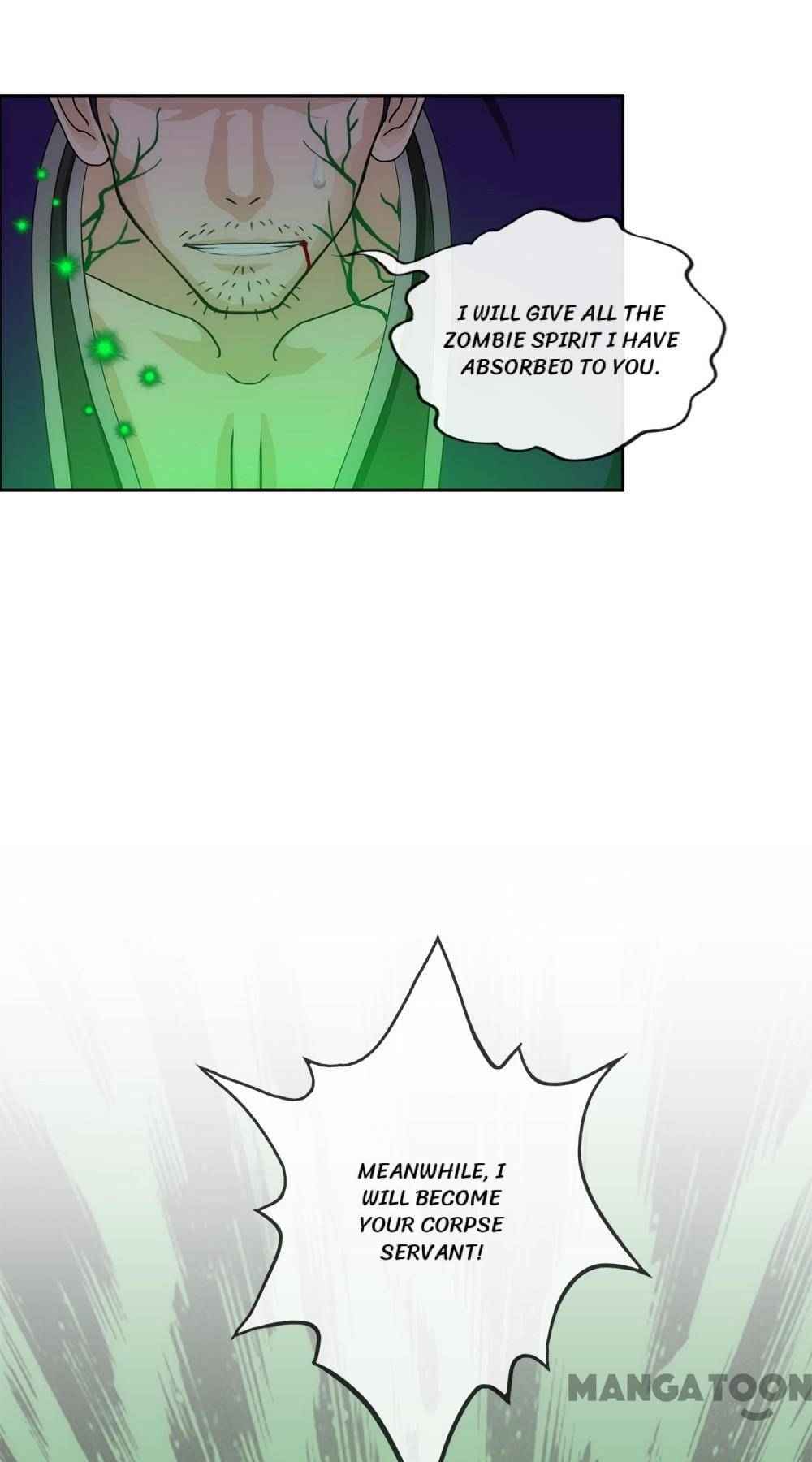 Page 37 of Chapter 189