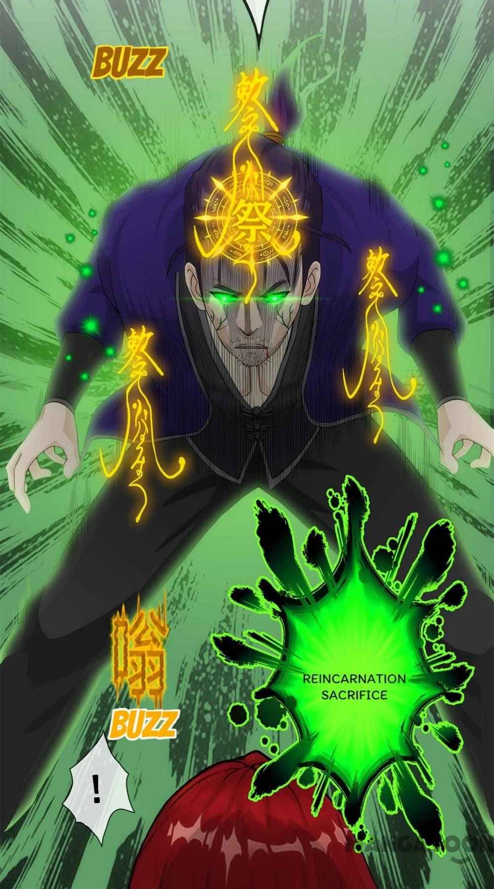 Page 38 of Chapter 189