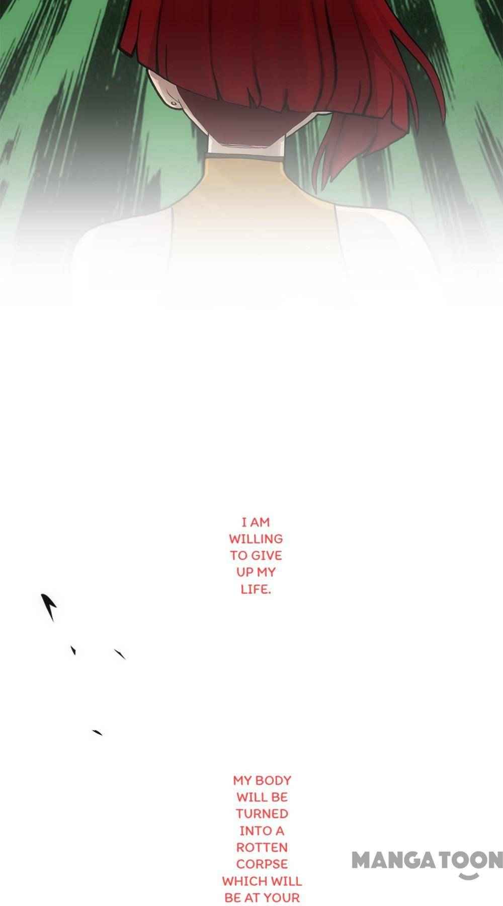 Page 39 of Chapter 189