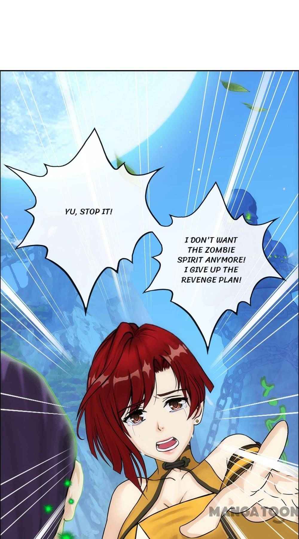 Page 41 of Chapter 189
