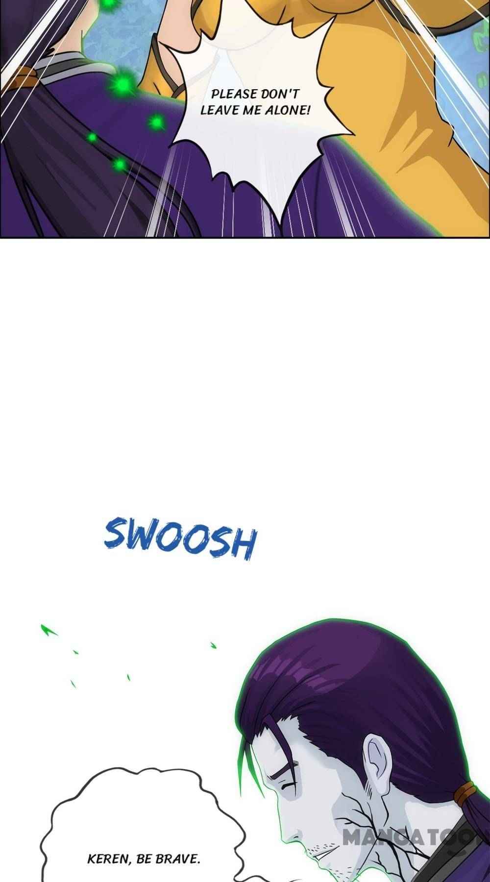 Page 42 of Chapter 189