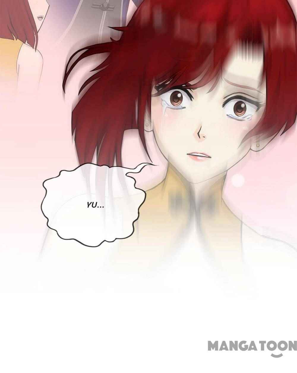 Page 44 of Chapter 189