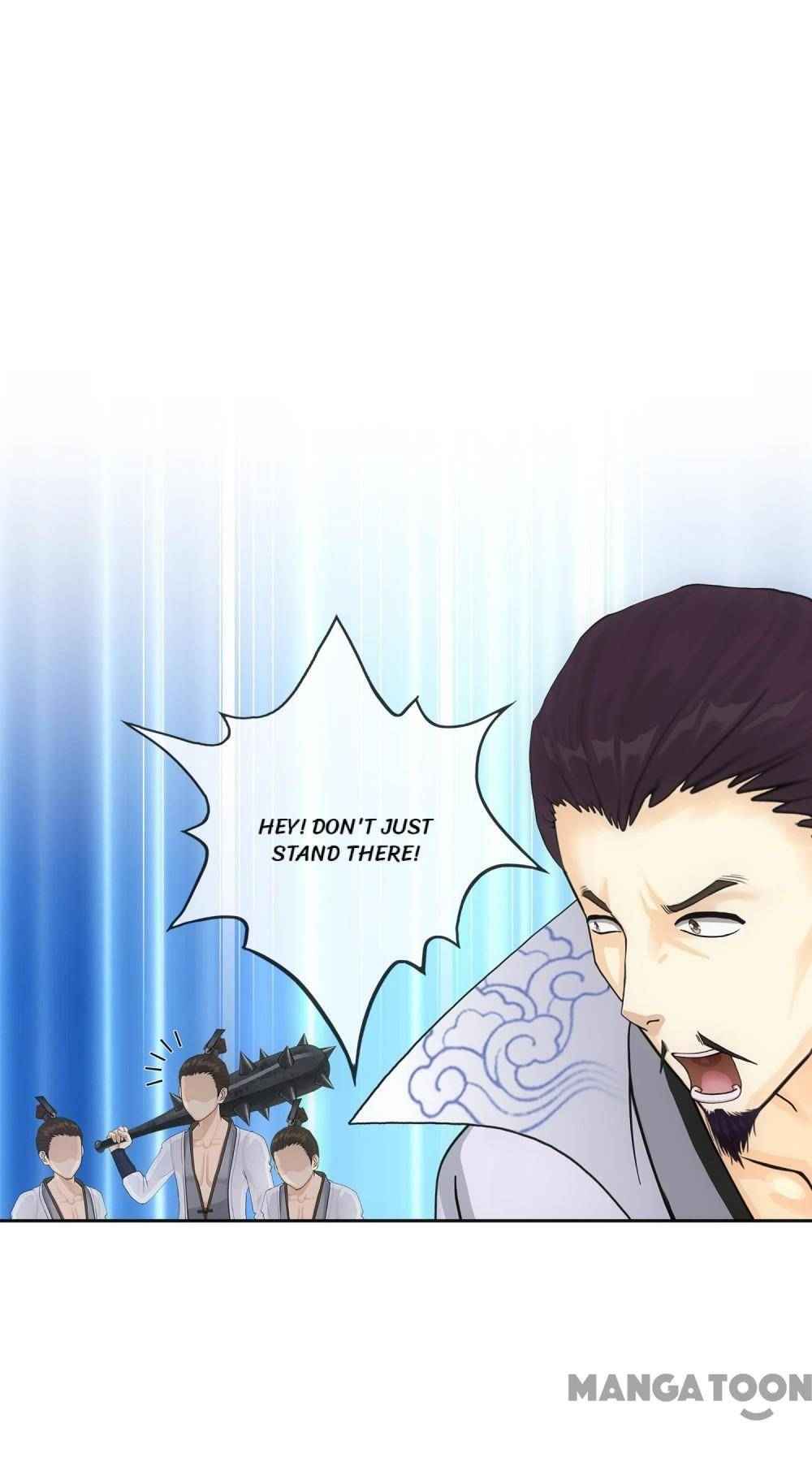 Page 45 of Chapter 189