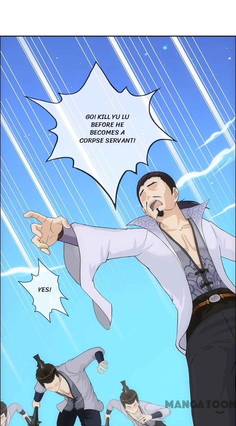 Page 46 of Chapter 189