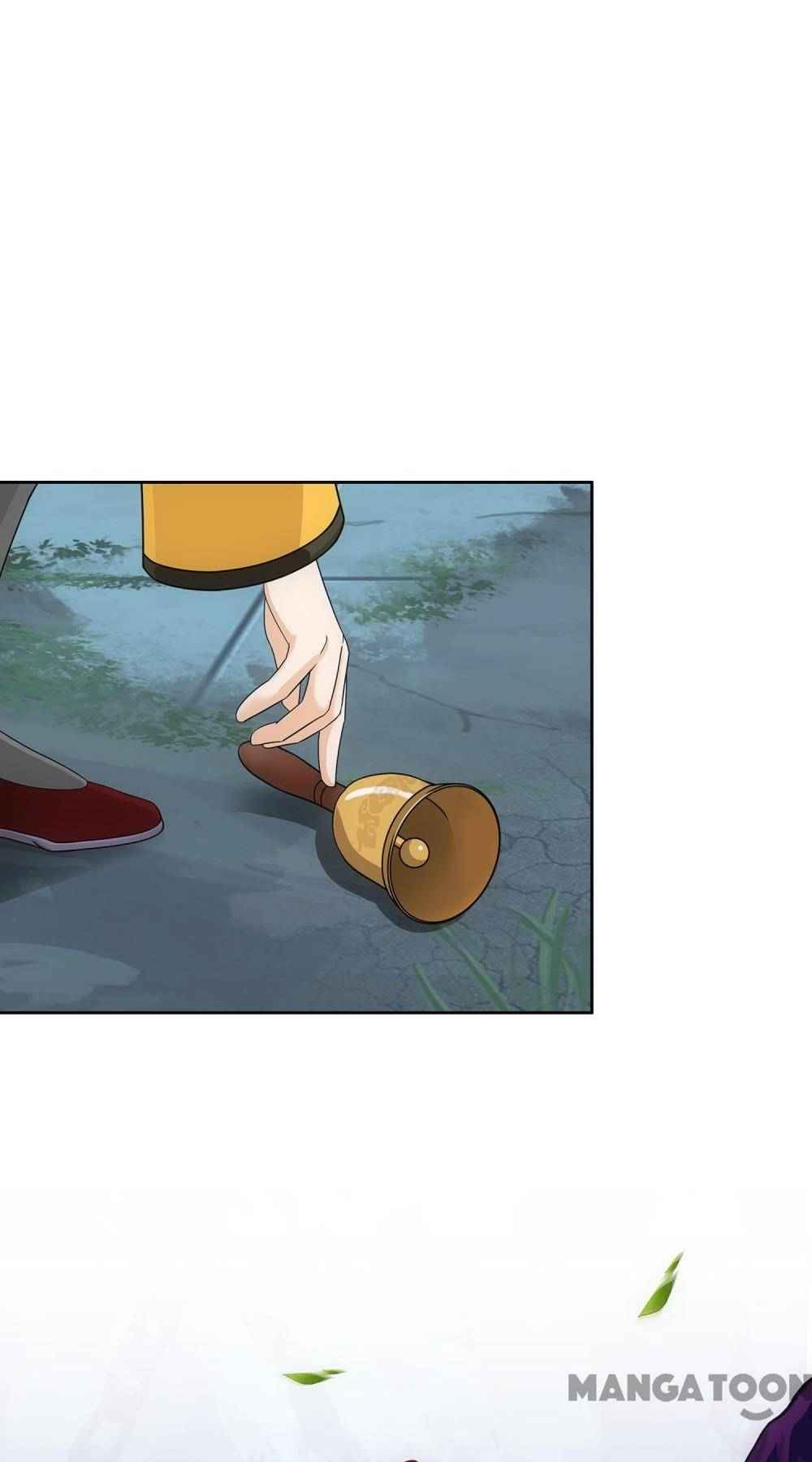 Page 48 of Chapter 189