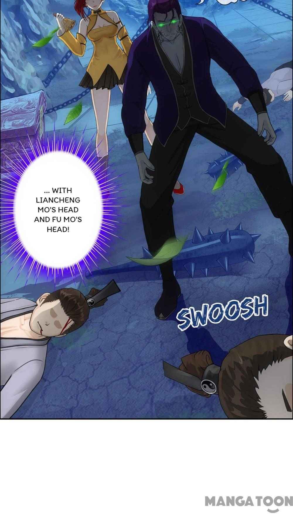 Page 51 of Chapter 189