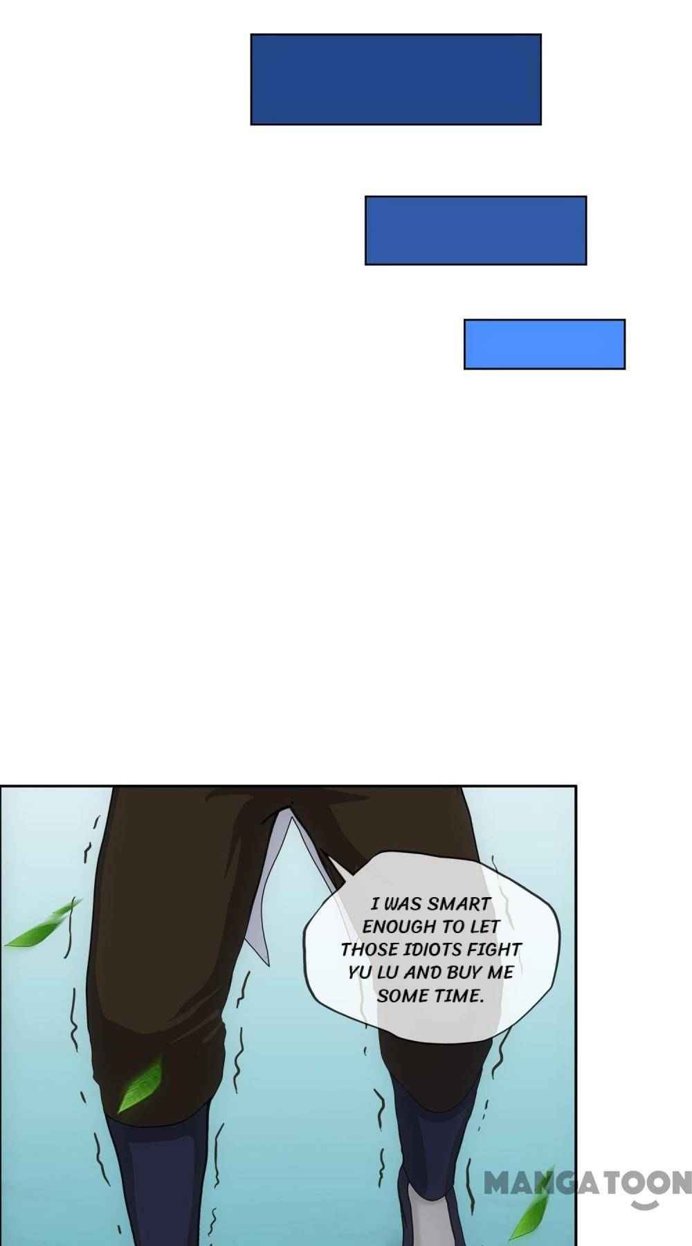 Page 52 of Chapter 189