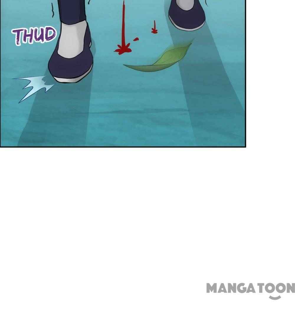 Page 53 of Chapter 189