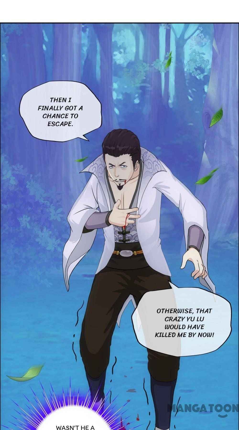 Page 54 of Chapter 189