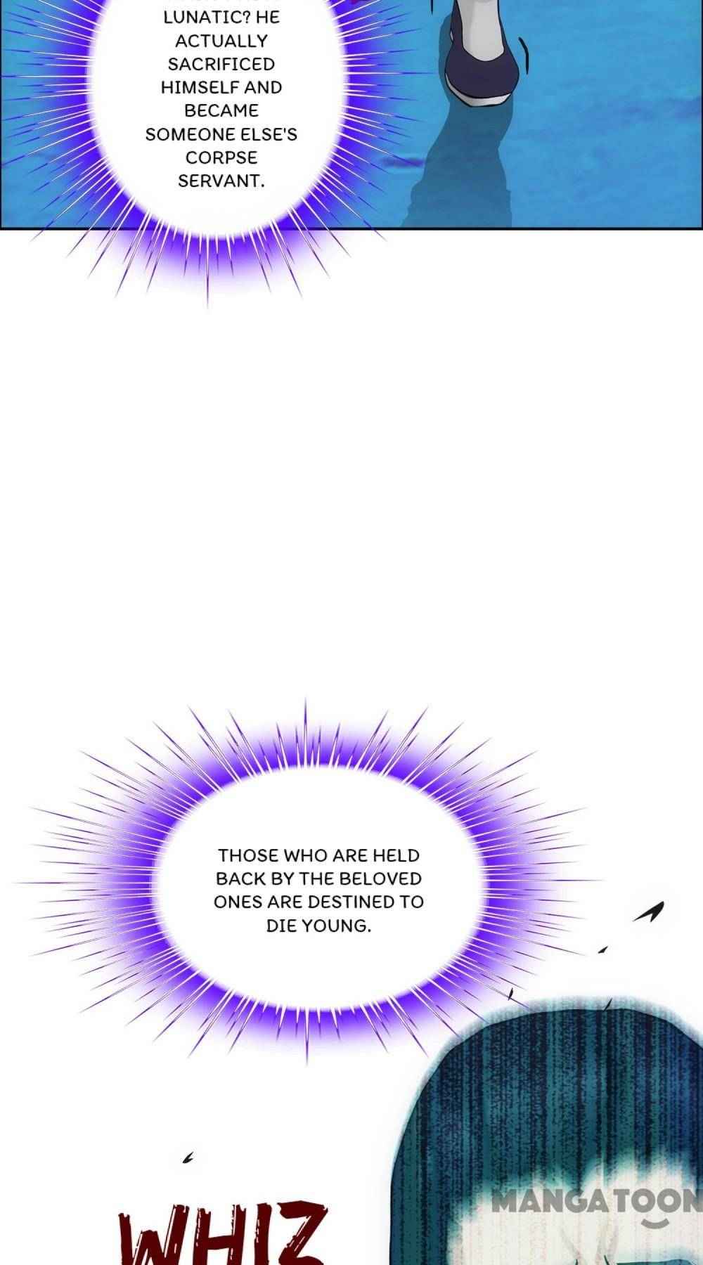Page 55 of Chapter 189
