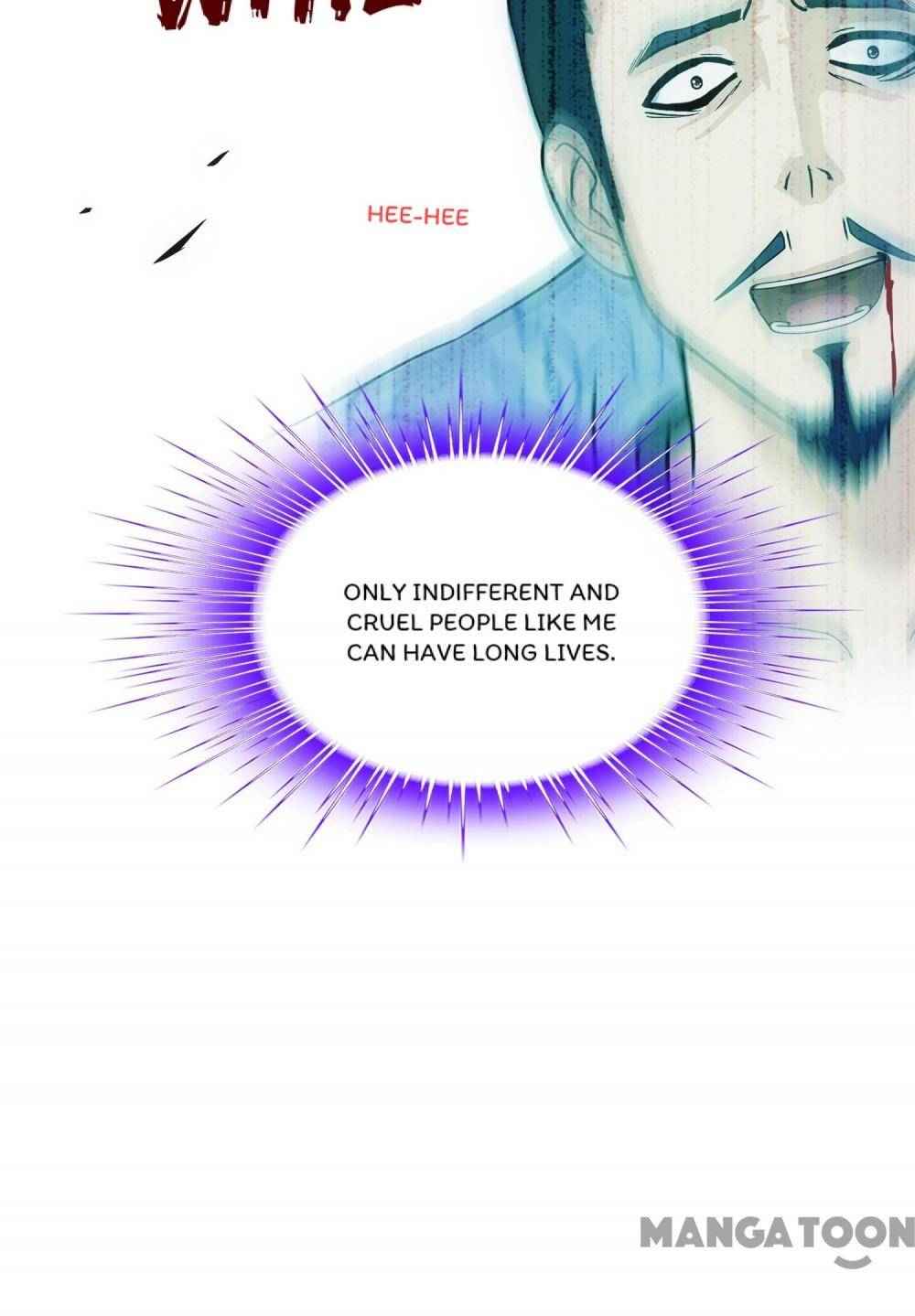 Page 56 of Chapter 189