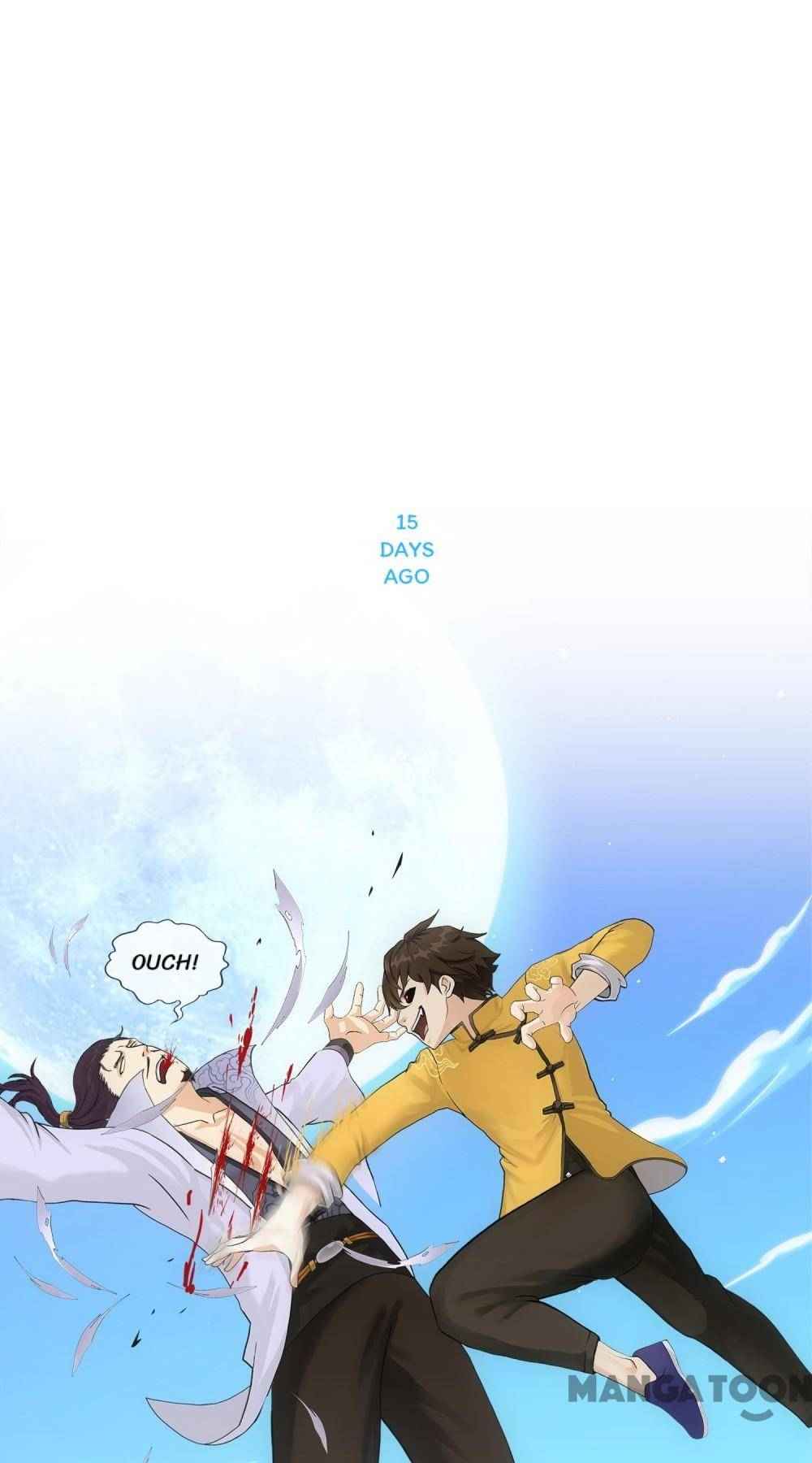 Page 57 of Chapter 189