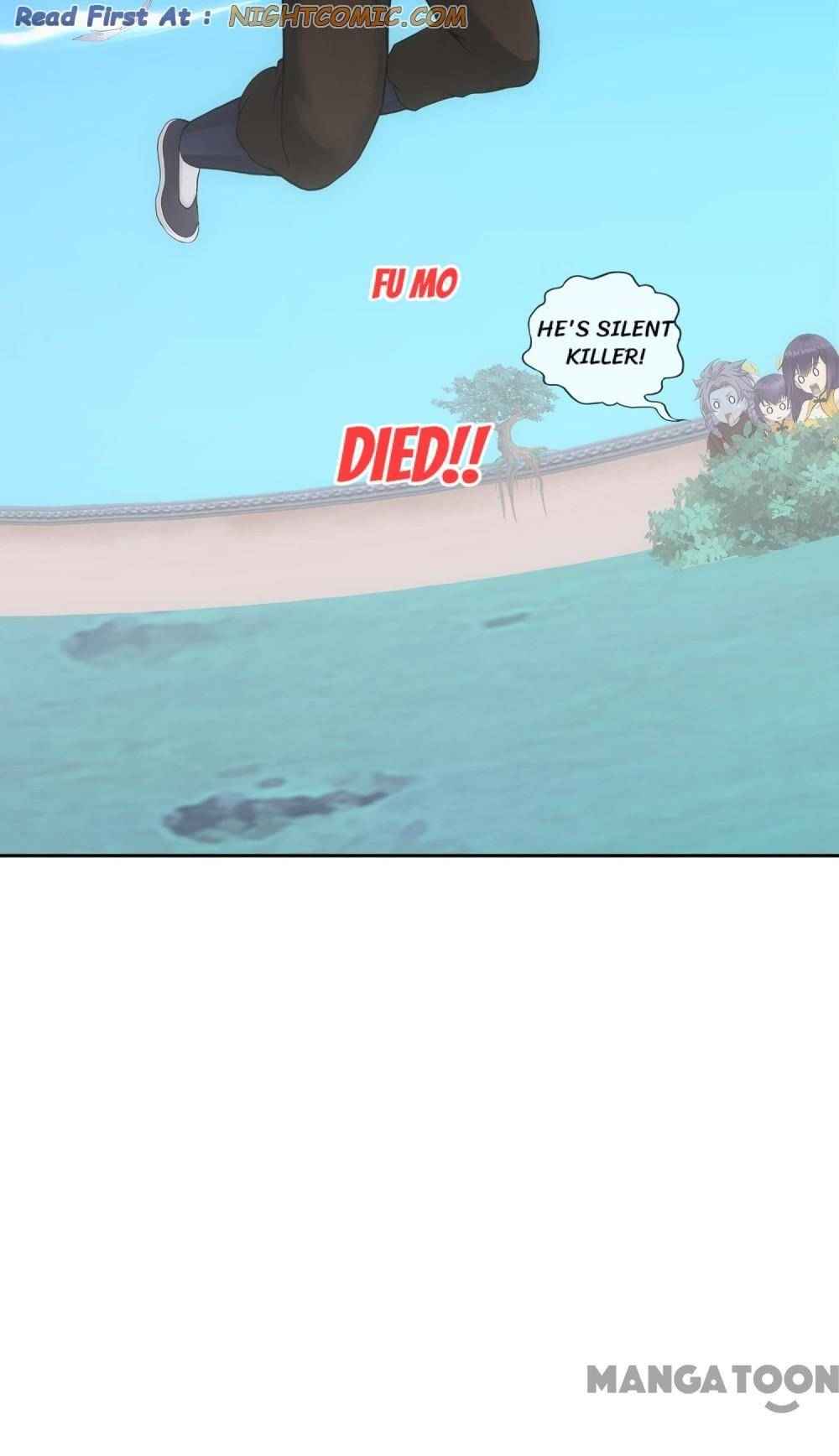 Page 58 of Chapter 189