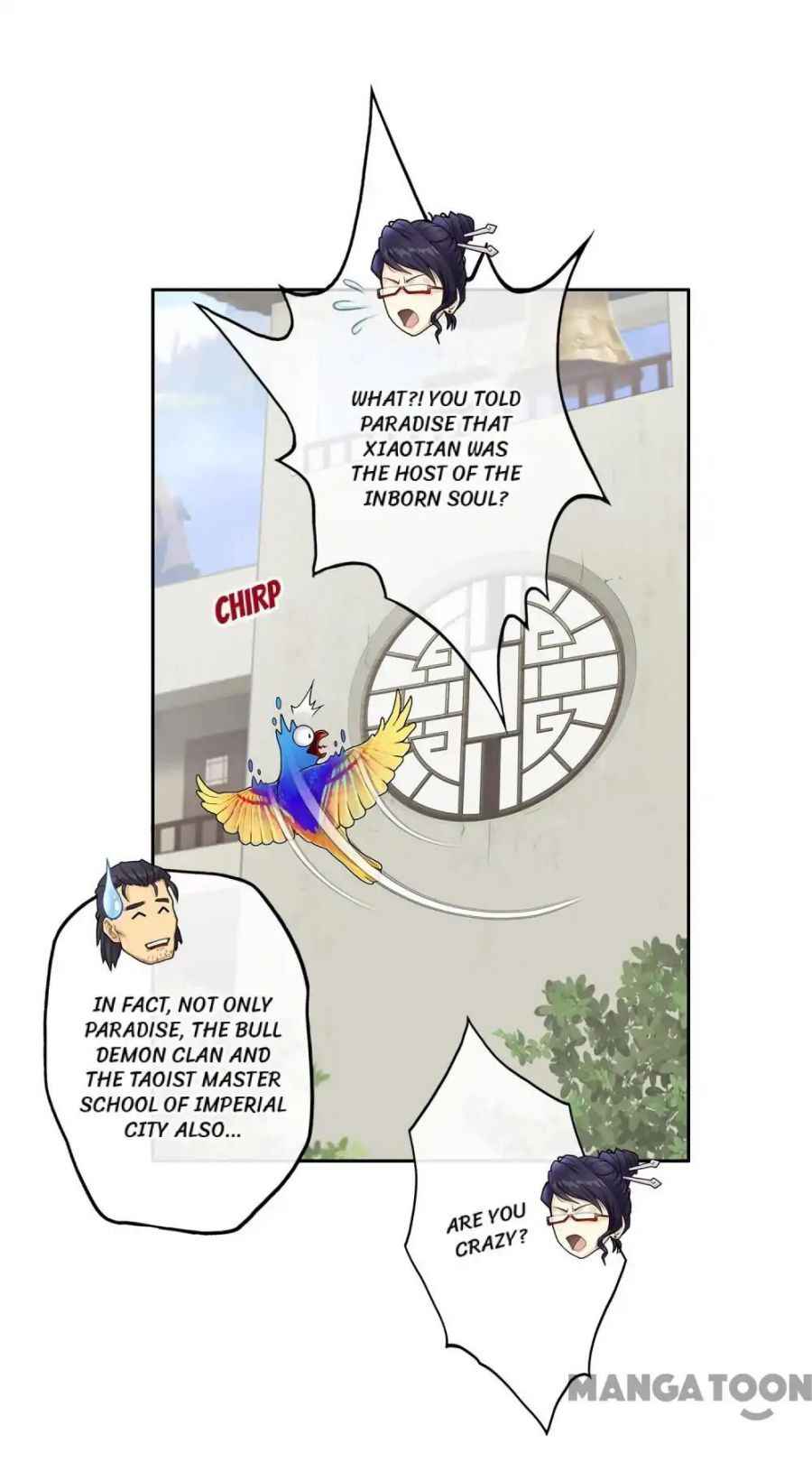 Page 1 of Chapter 18