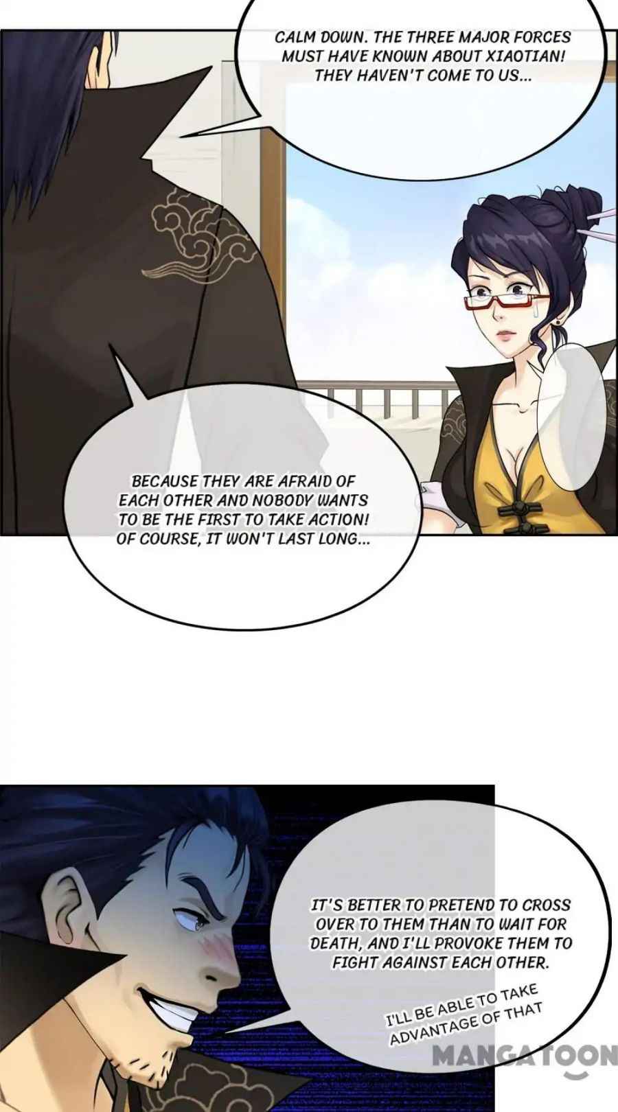 Page 3 of Chapter 18