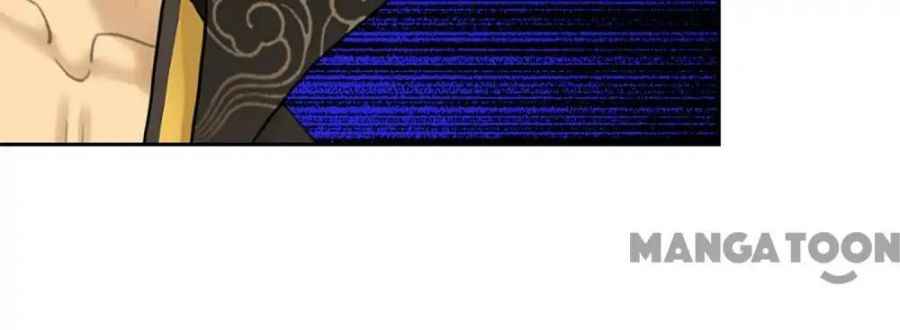 Page 4 of Chapter 18