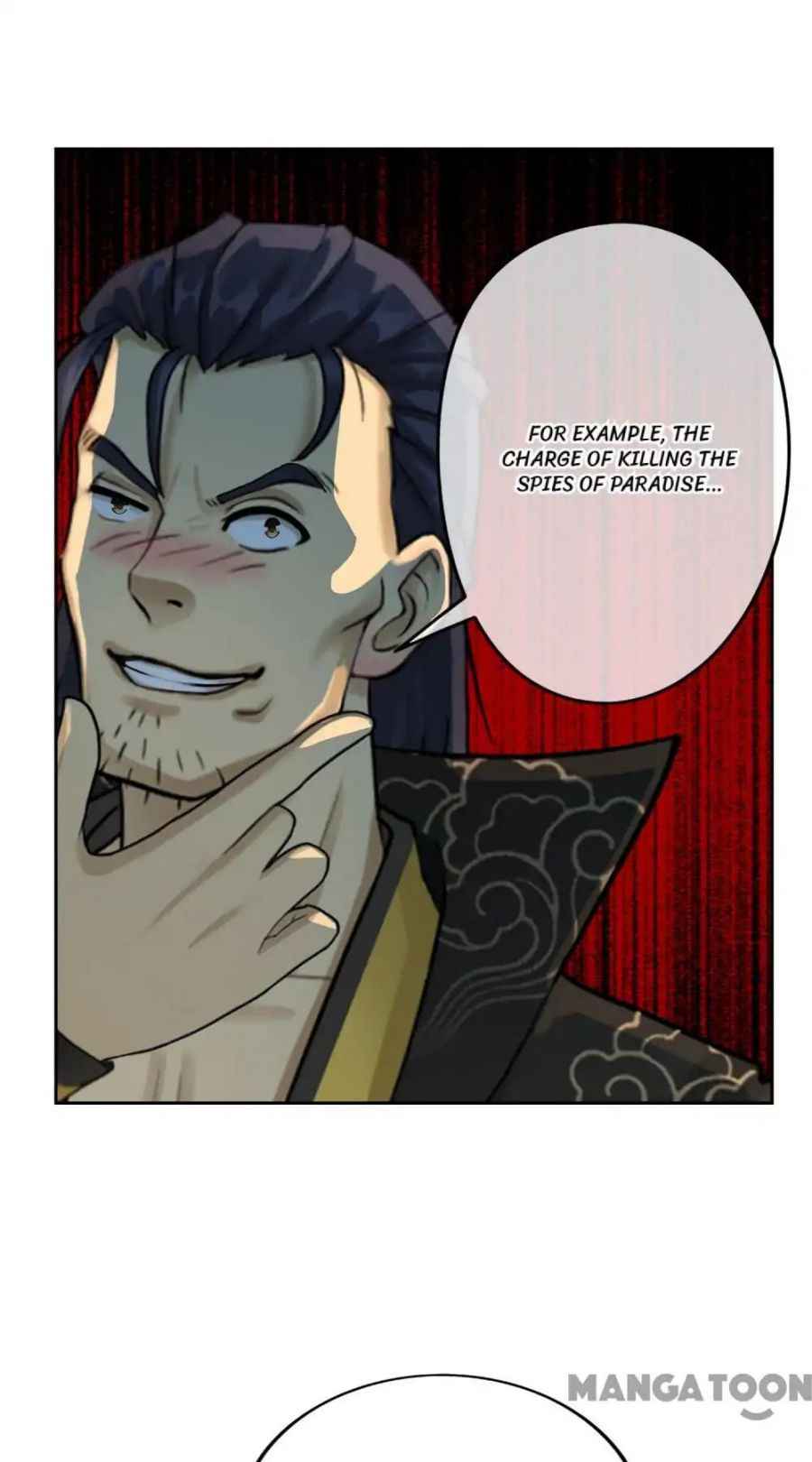 Page 5 of Chapter 18